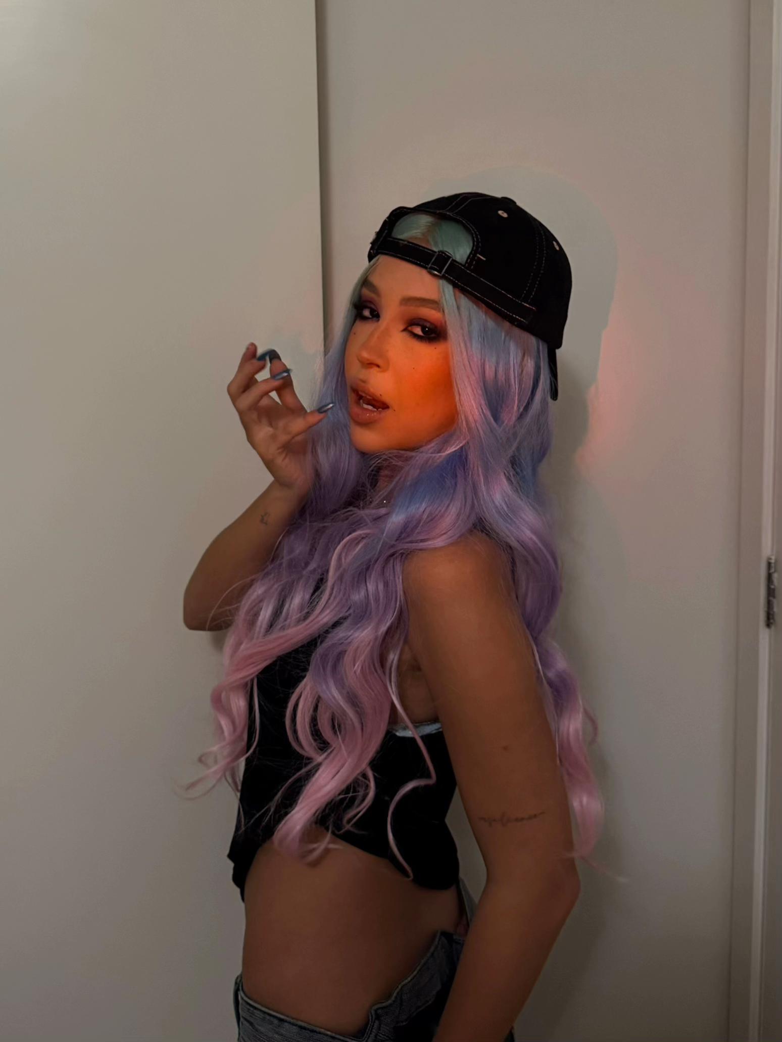 @camila dal