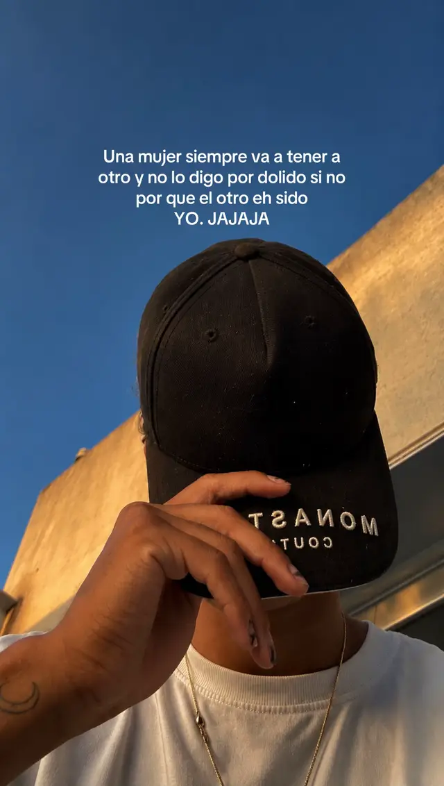 @Sebas