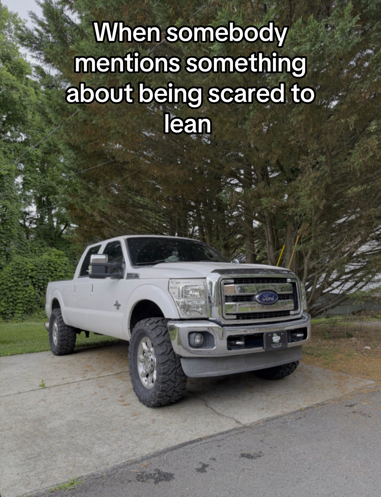 @𝓑𝓻𝓪𝔂𝓵𝓸𝓷™️