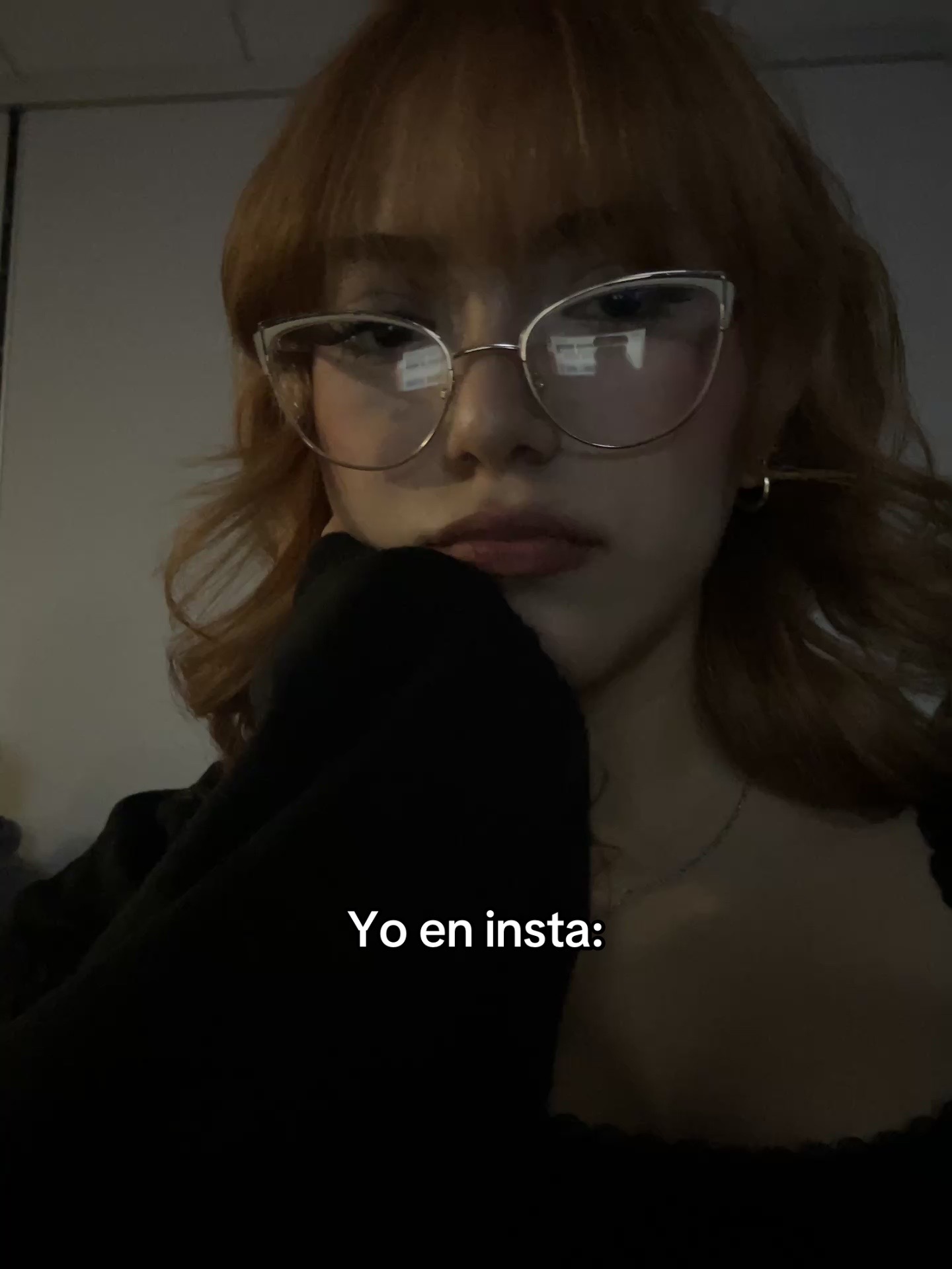 @yuleisy🪬🎀