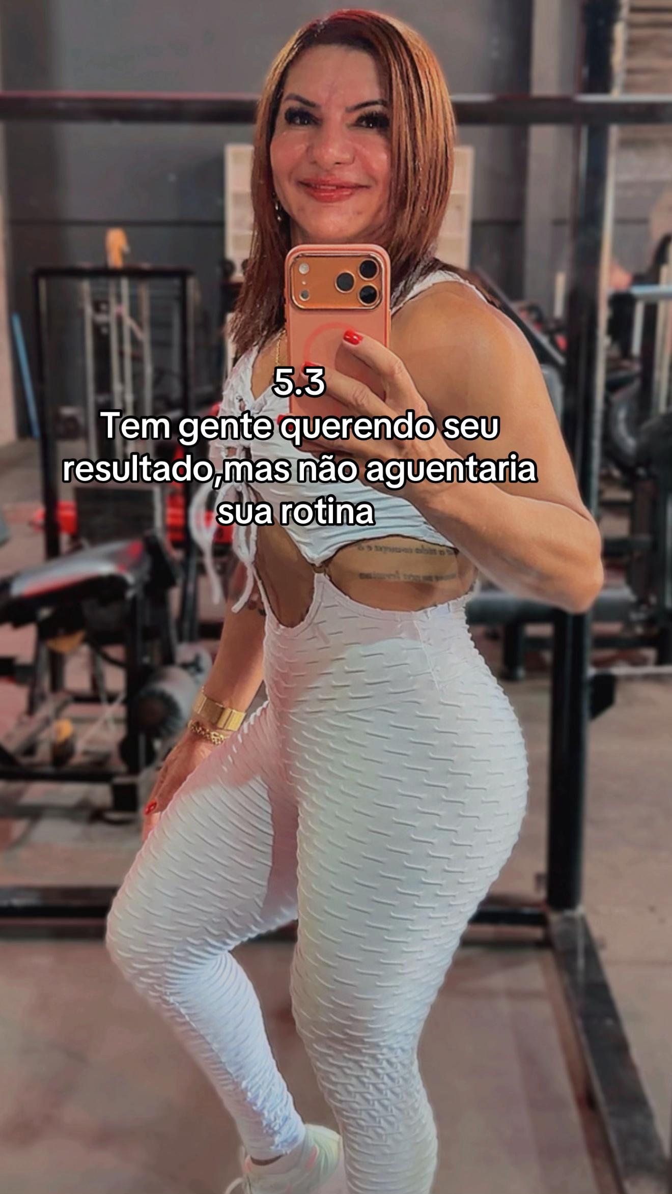 @Ana Cecília 2854