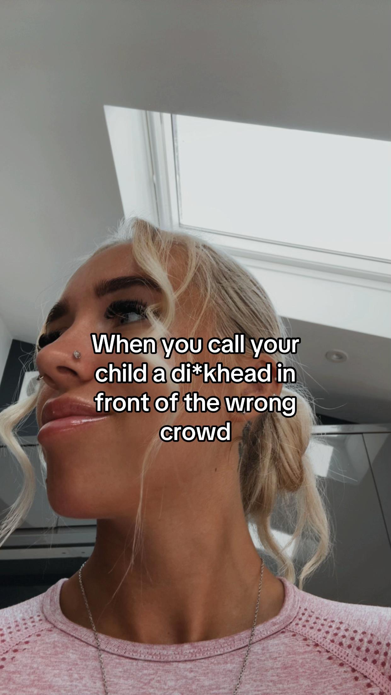 @PaigexLatia