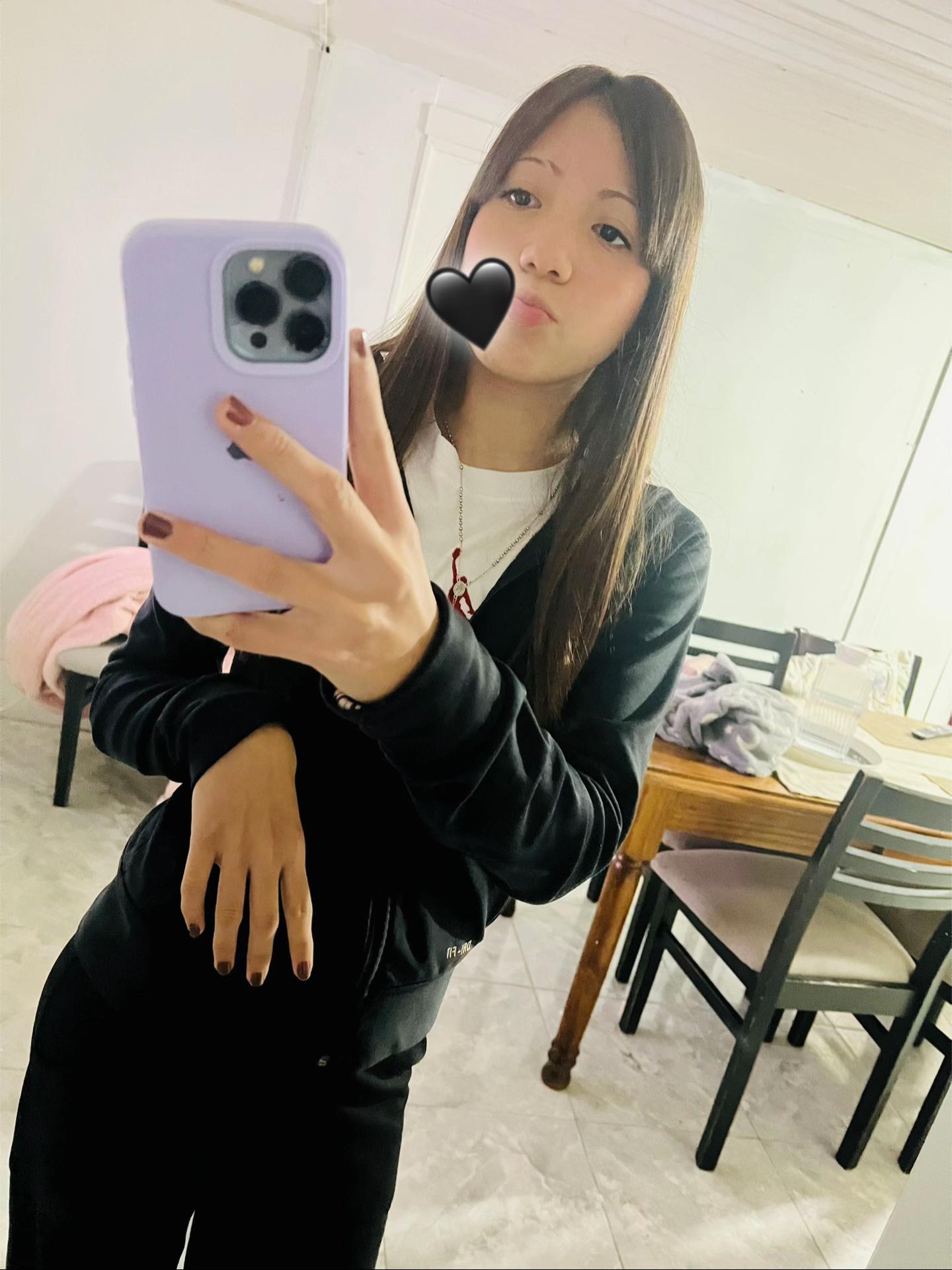 @𝒜𝓃𝓉ℴ🤎