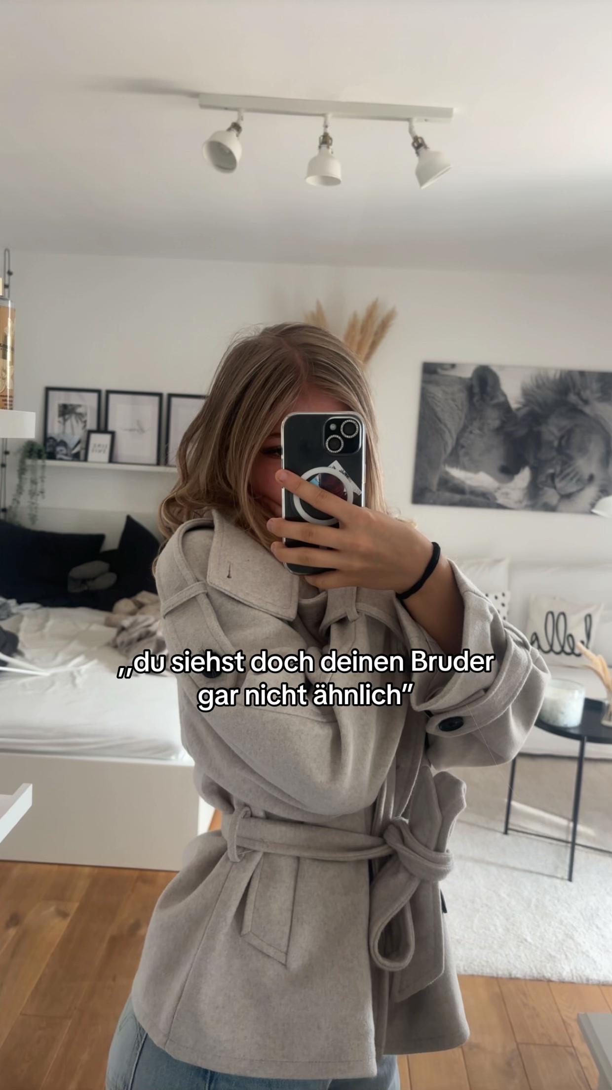 @๐๐๐๐