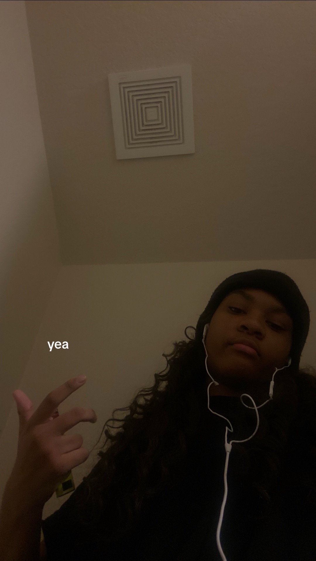 @im faded