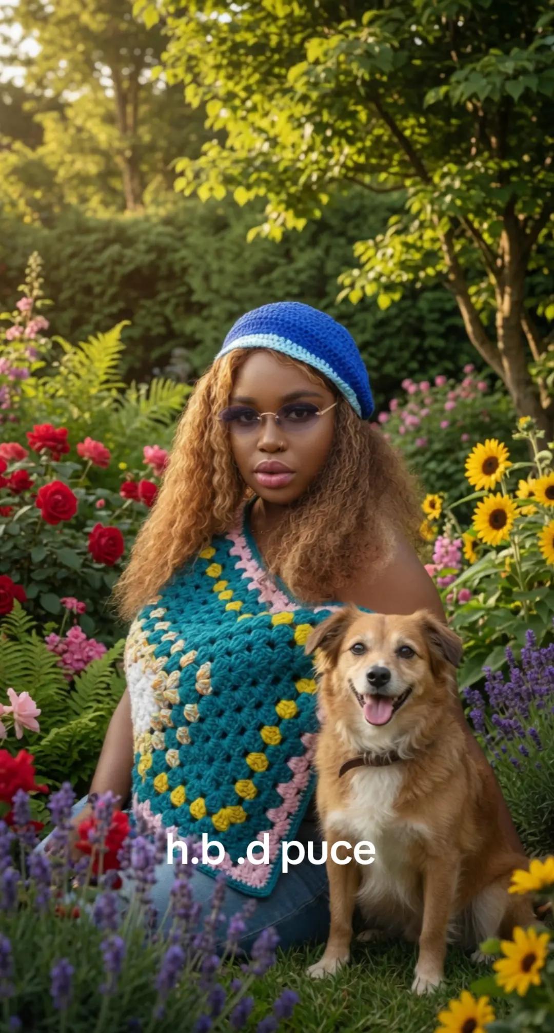 @€@£$@R 🧝♂️QUEEN