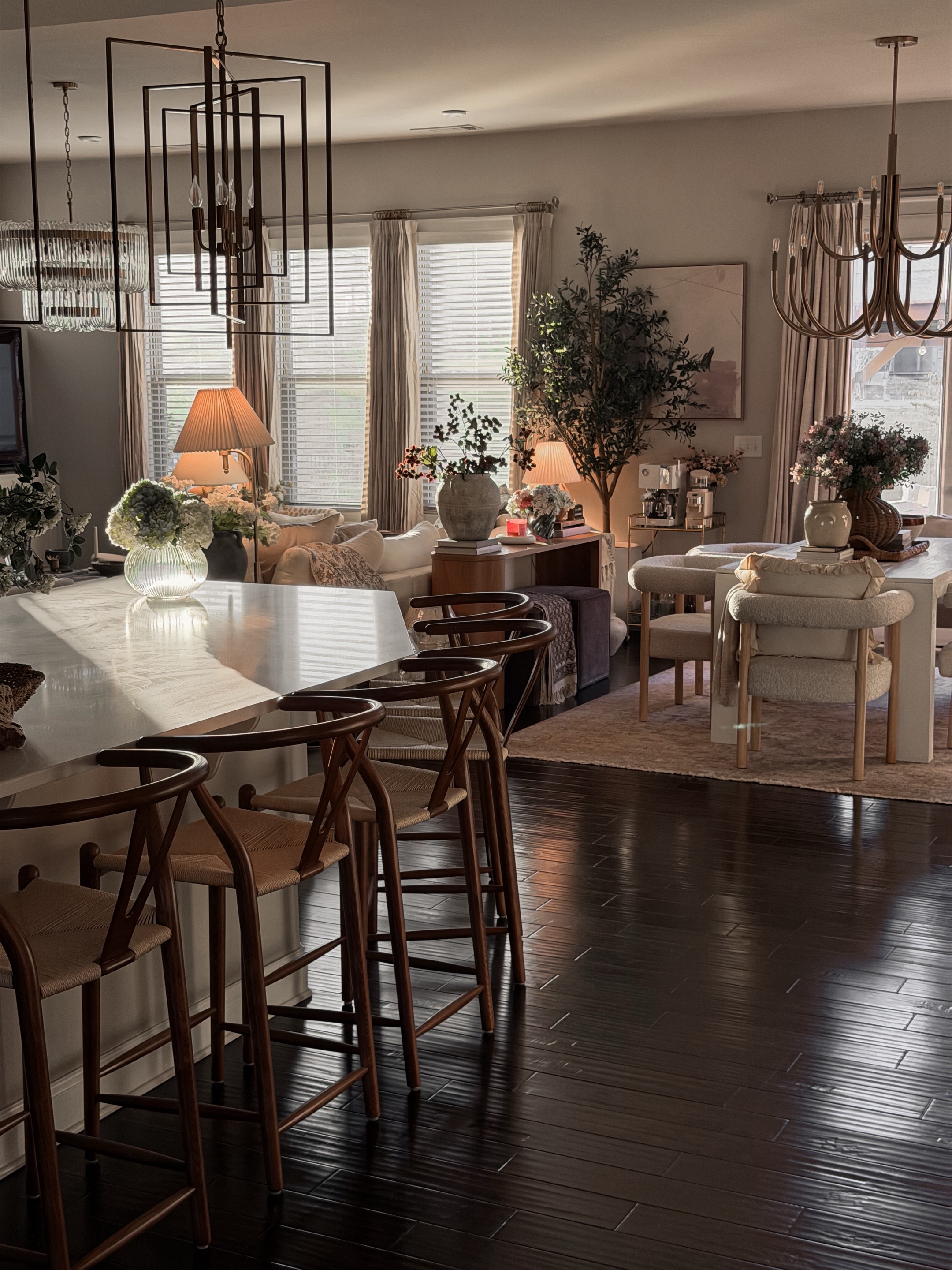 @DecorCrushDaily