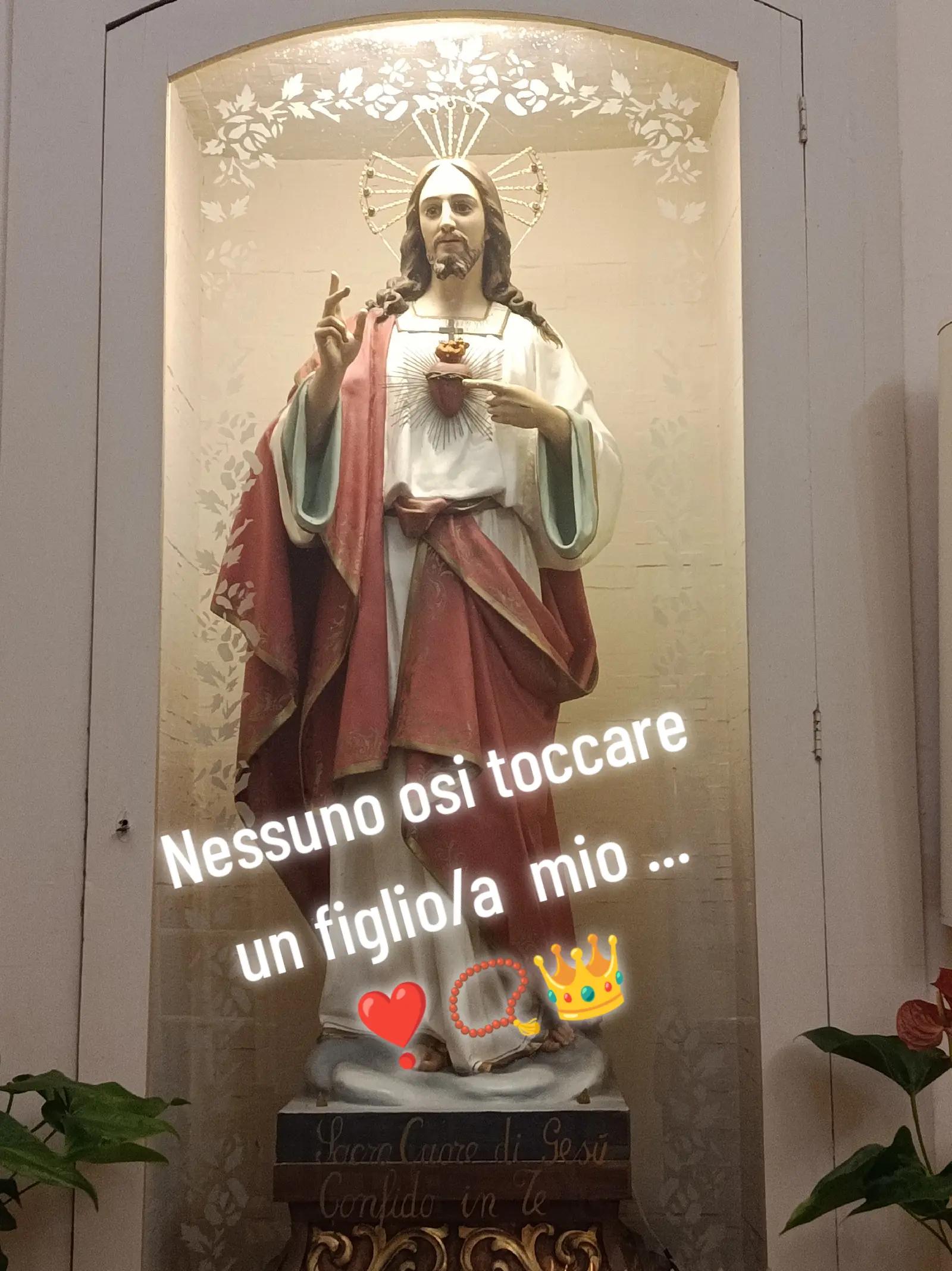 @Cinzia 💖