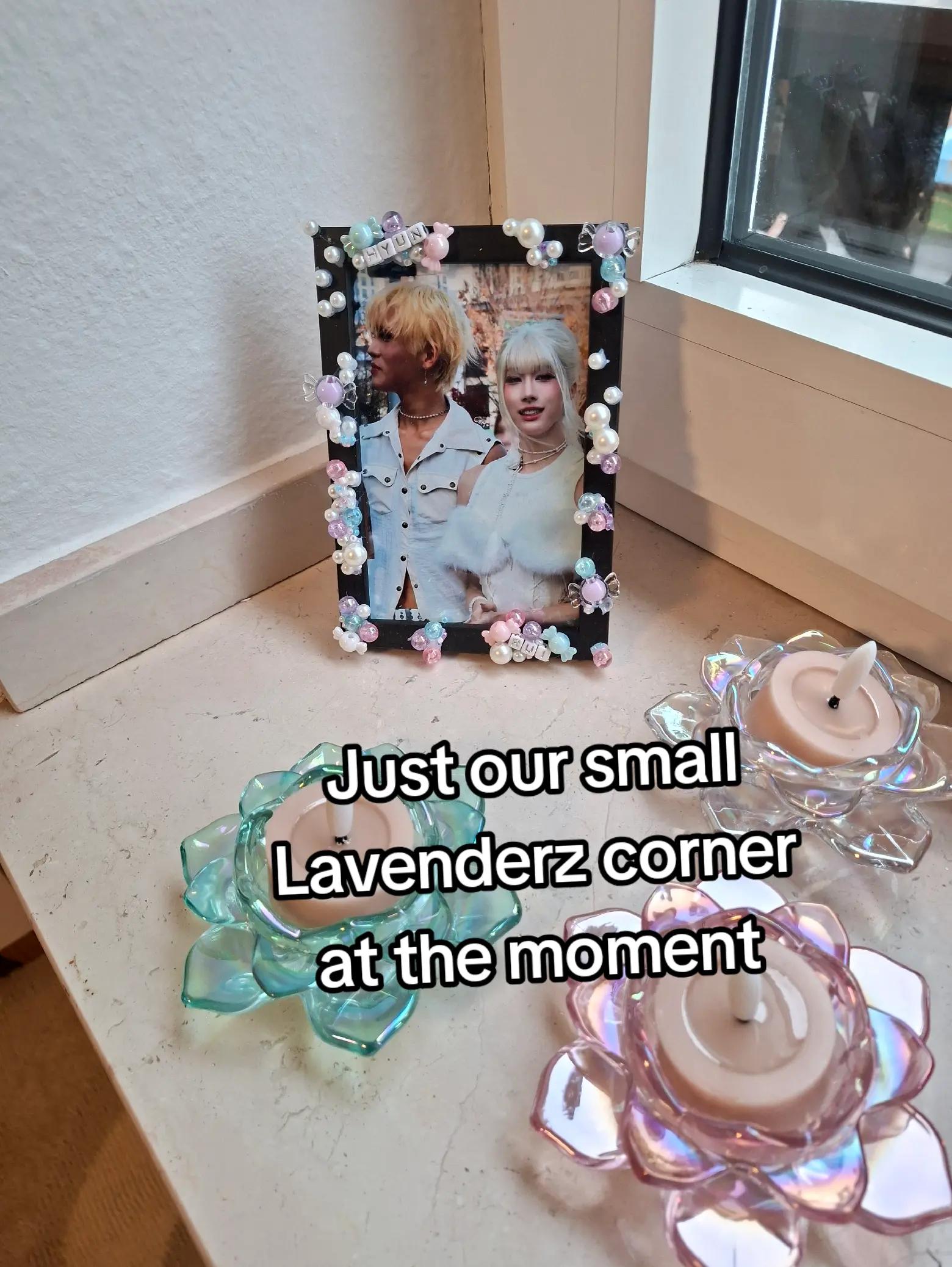 @Lavender_Hyun