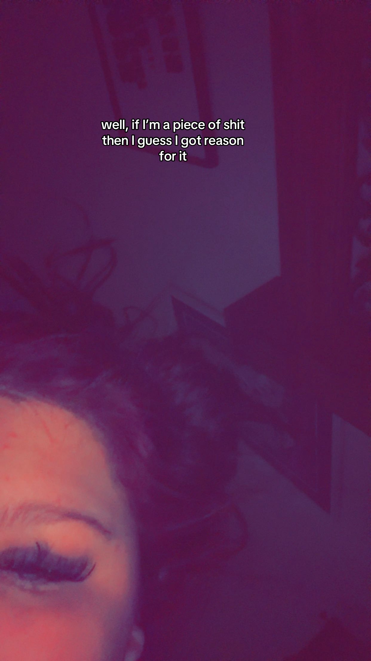 @🦋Sara🦋