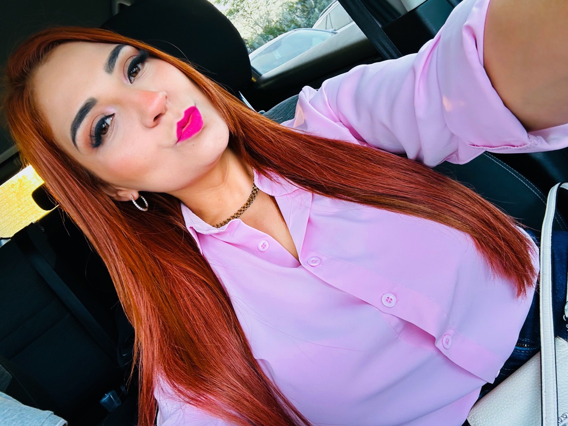 @karina Pecina