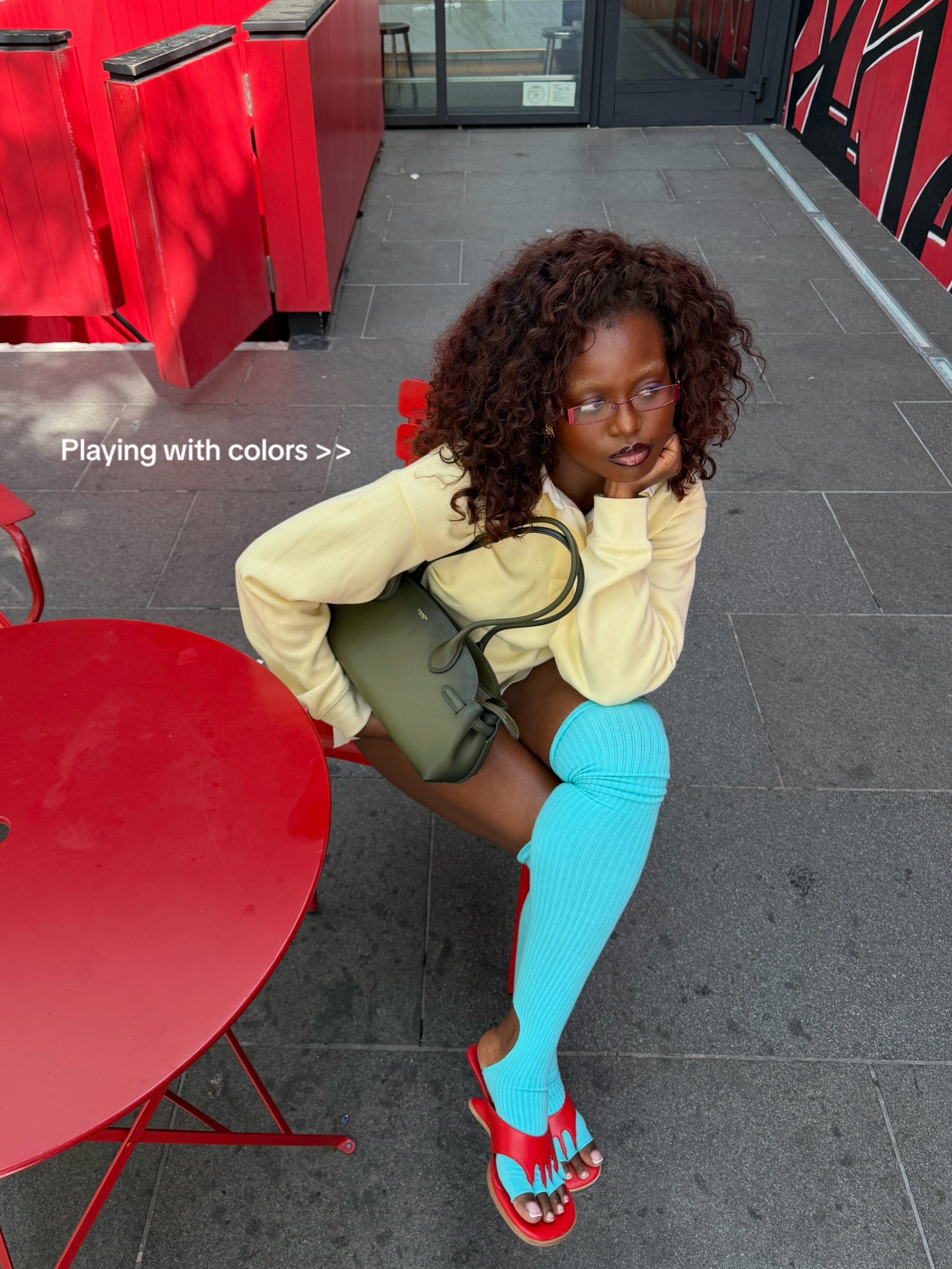@Nadia🧚🏾
