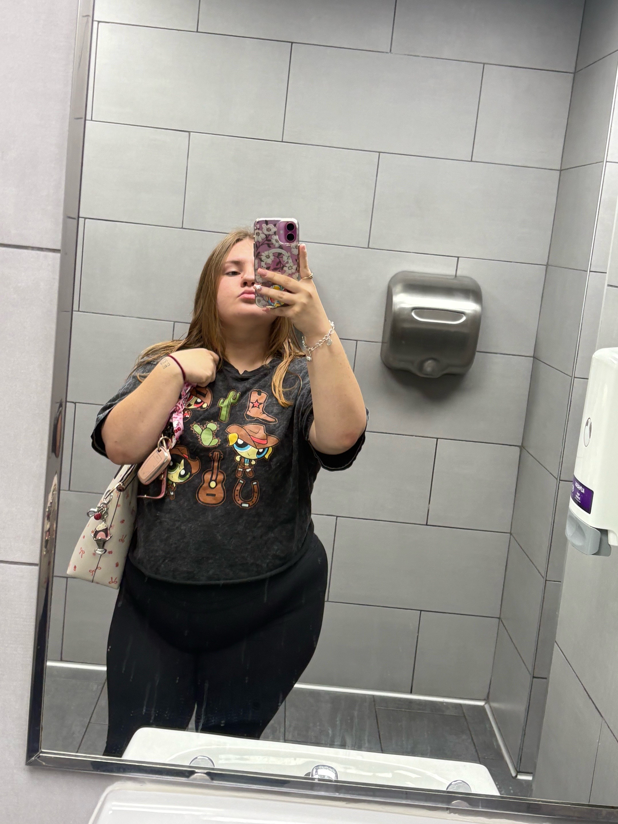 @MADDYYYYYYYYYY