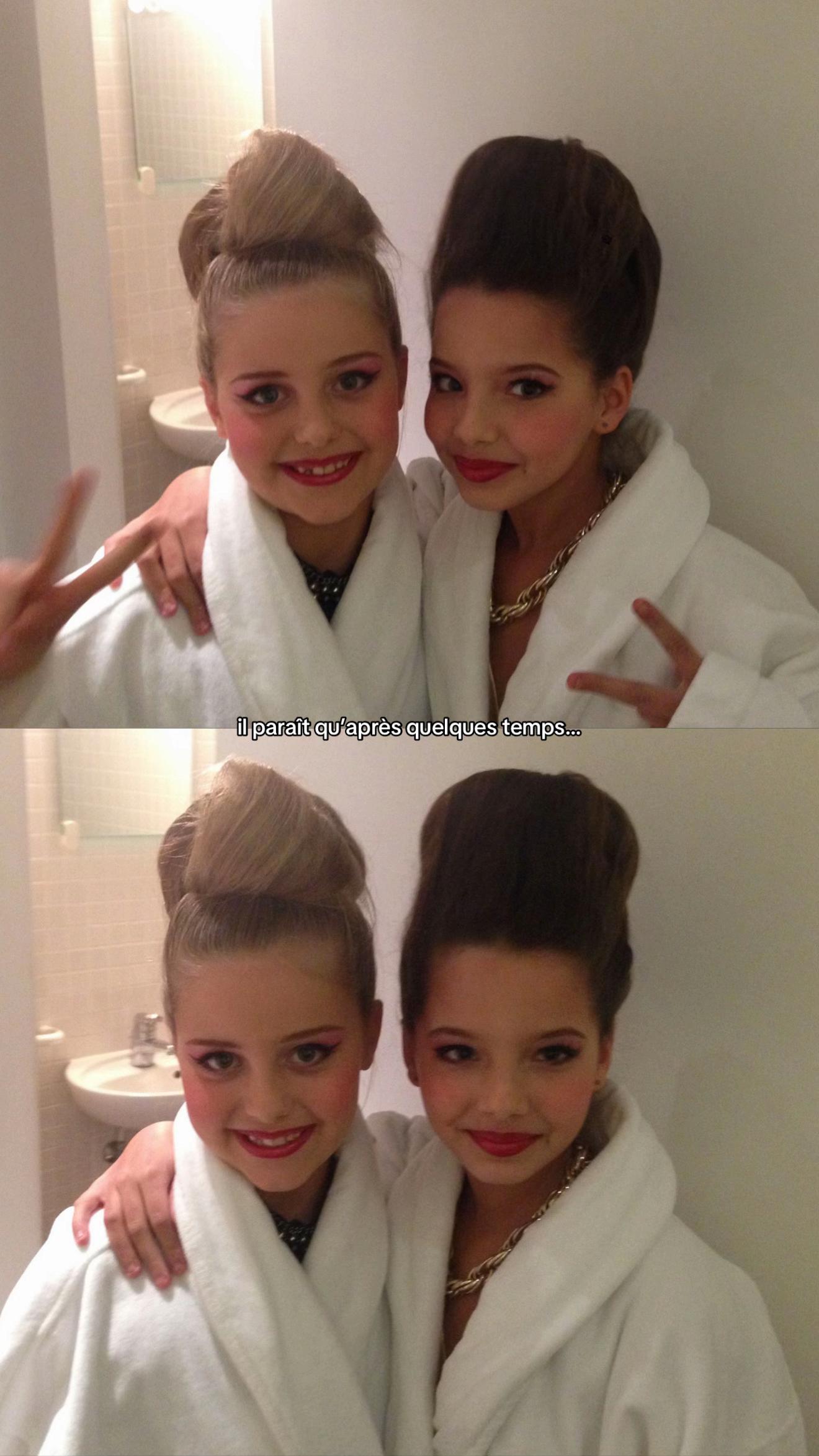 @sabah_aiboff