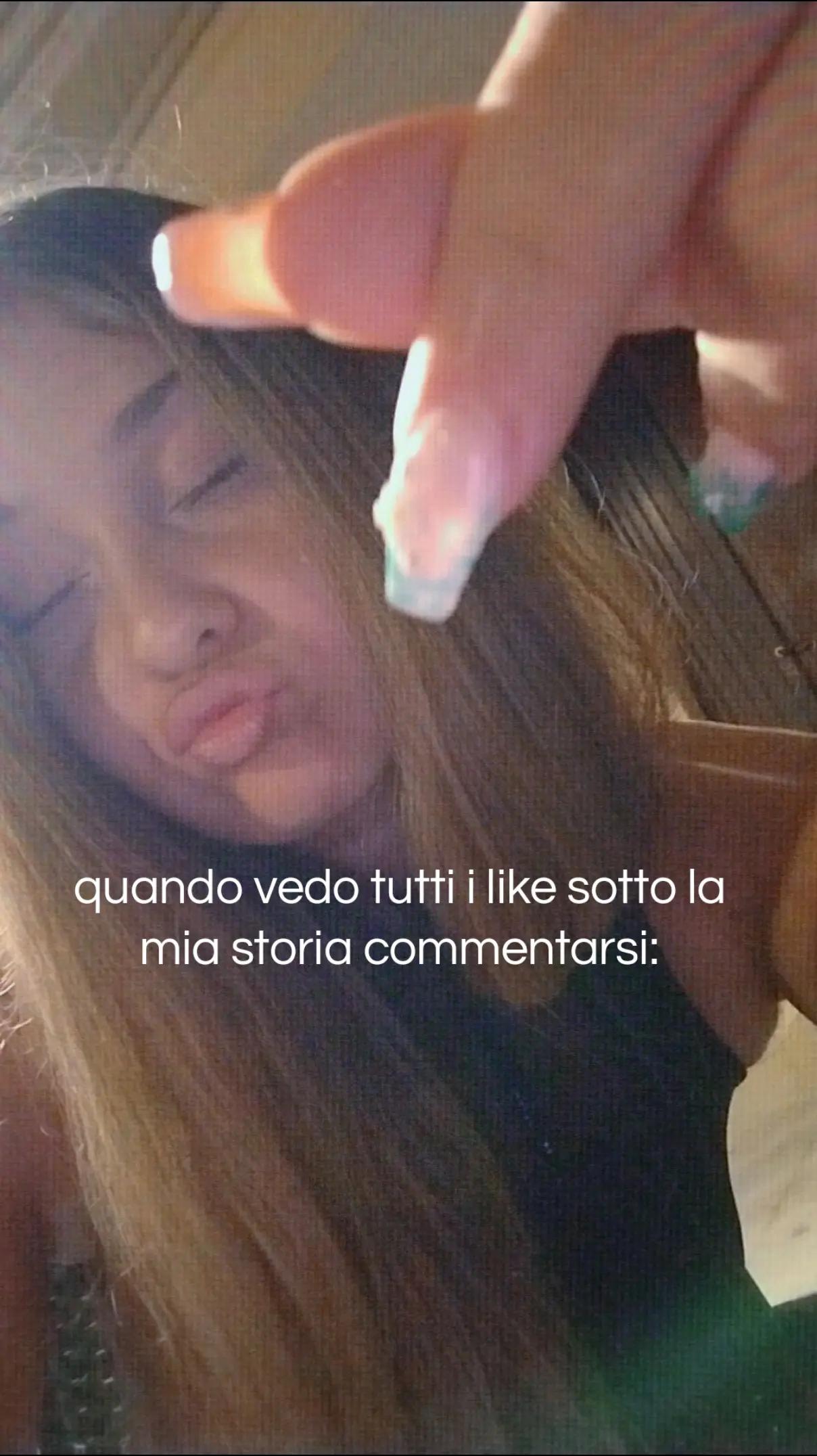 @nilaaaspammm🐆