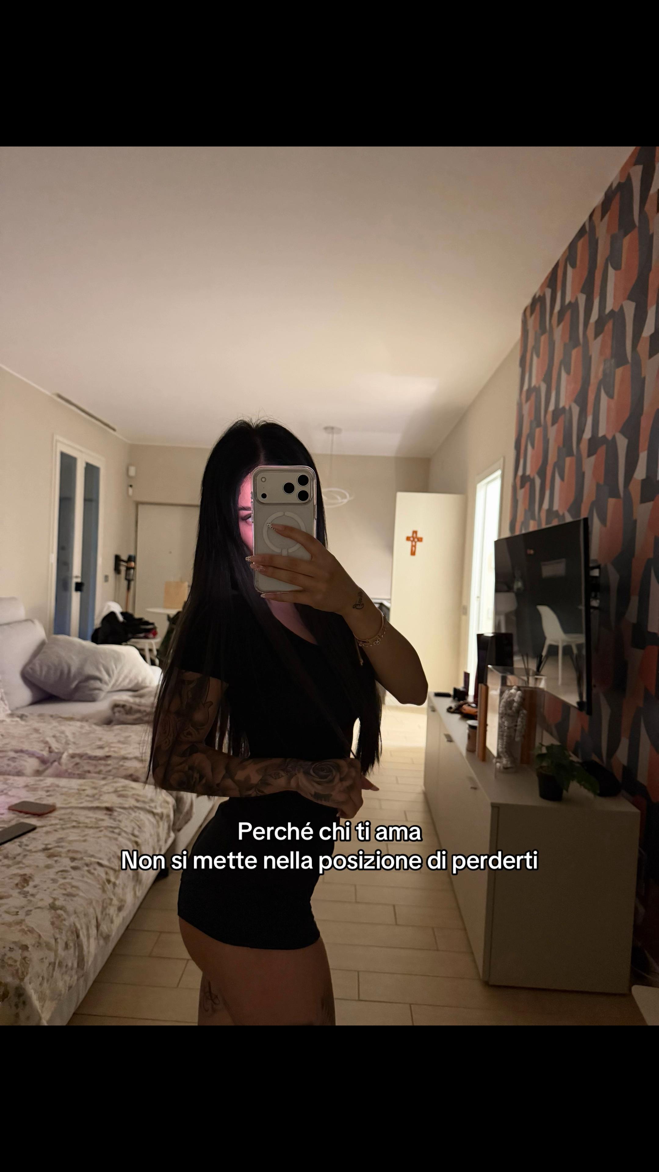 @Lei3Sweet_