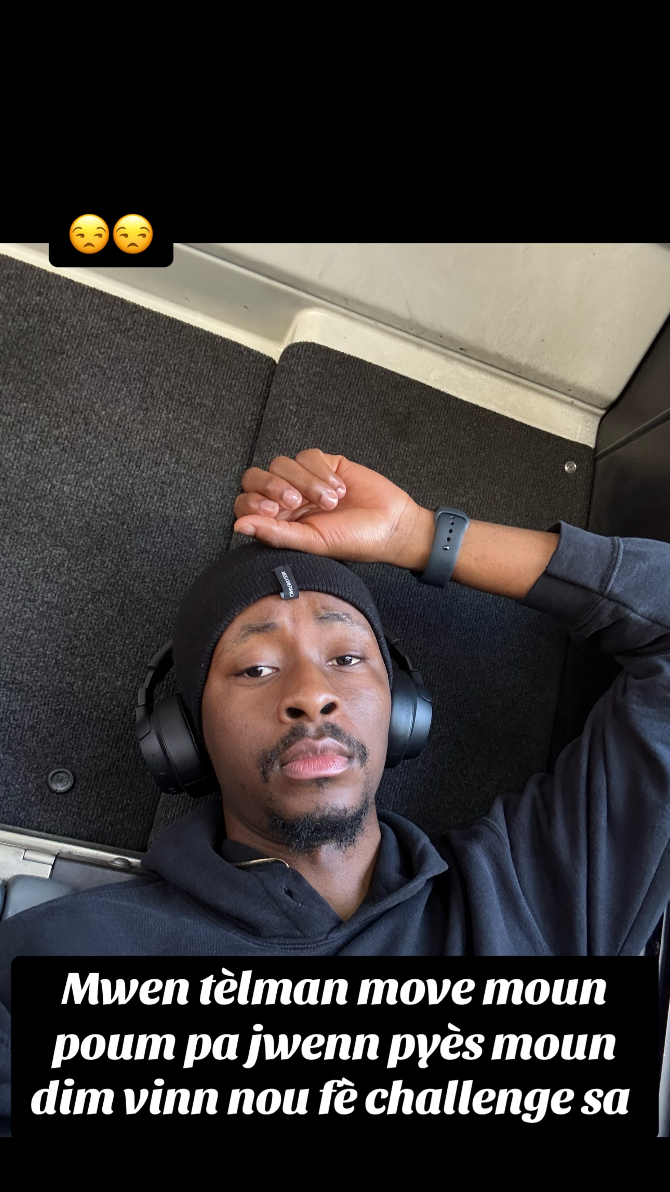@Jay⛓️&zwj;💥⛓️&zwj;💥⛓️&zwj;💥