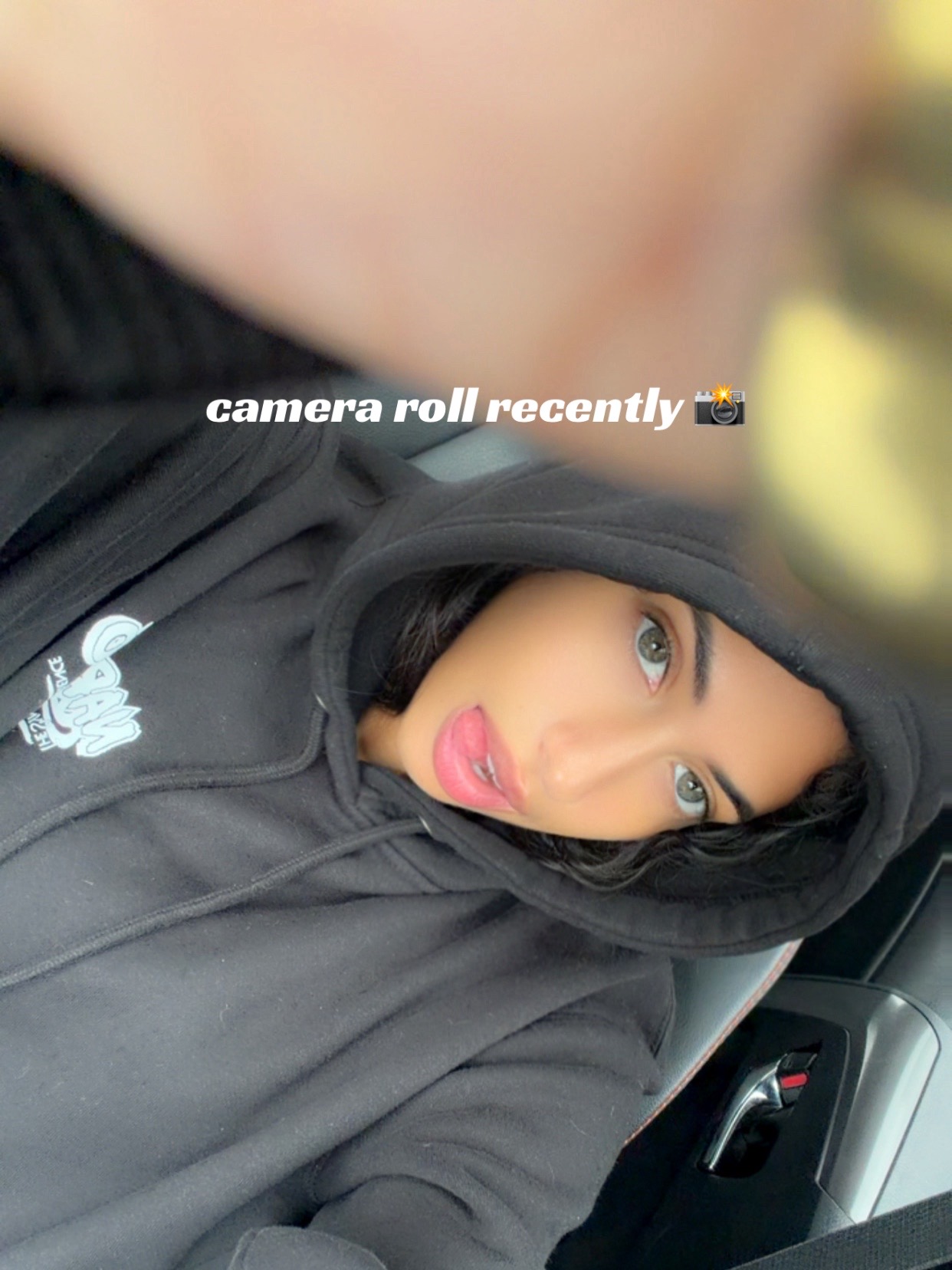 @777