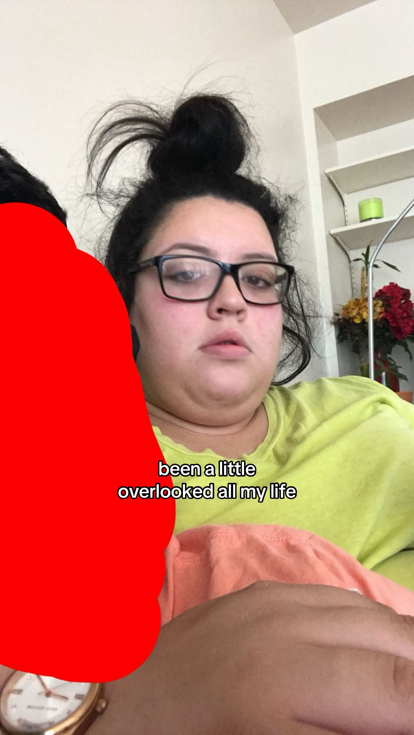 @Alejandra