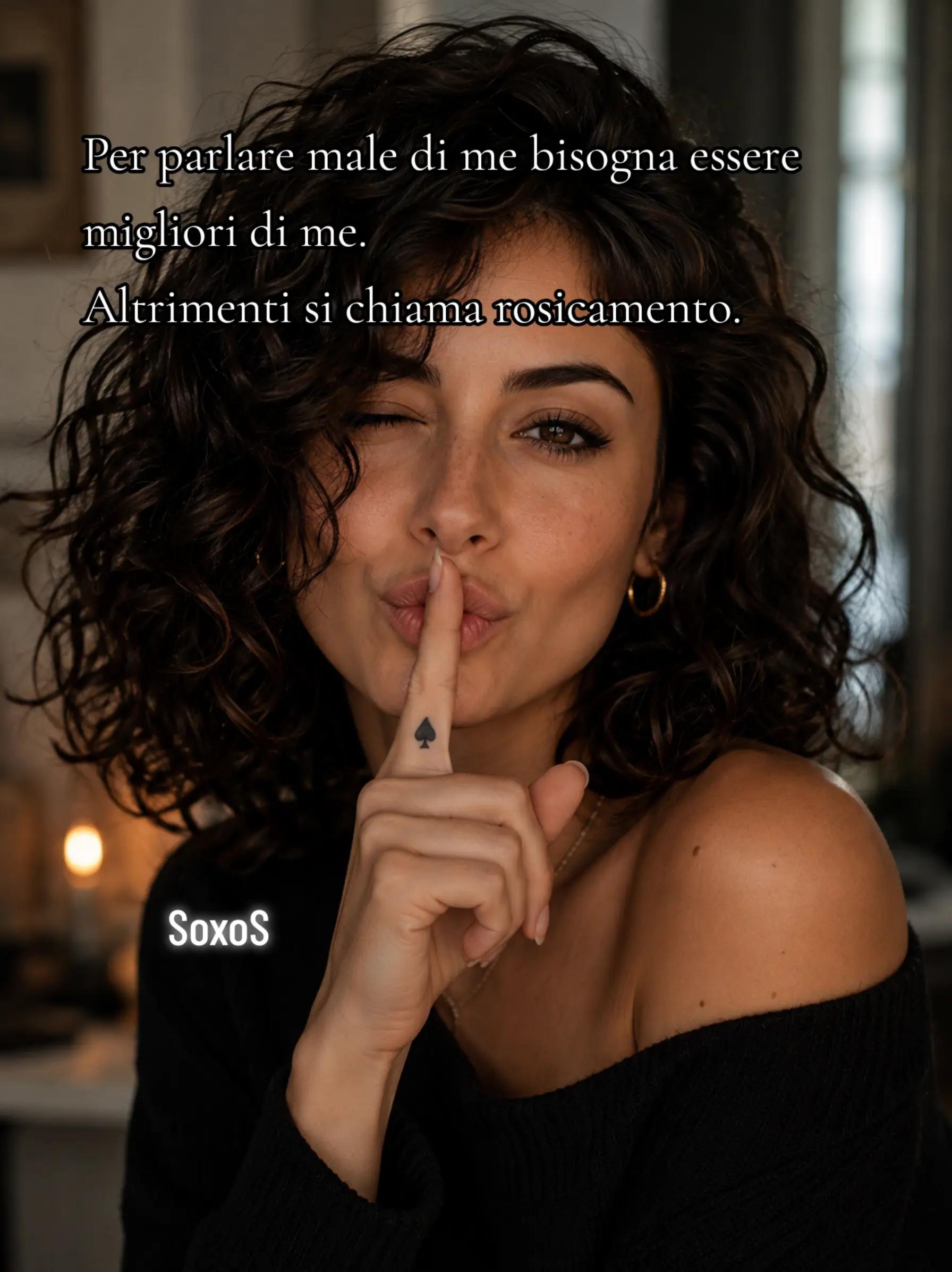 @#SoxoS♤Arianna