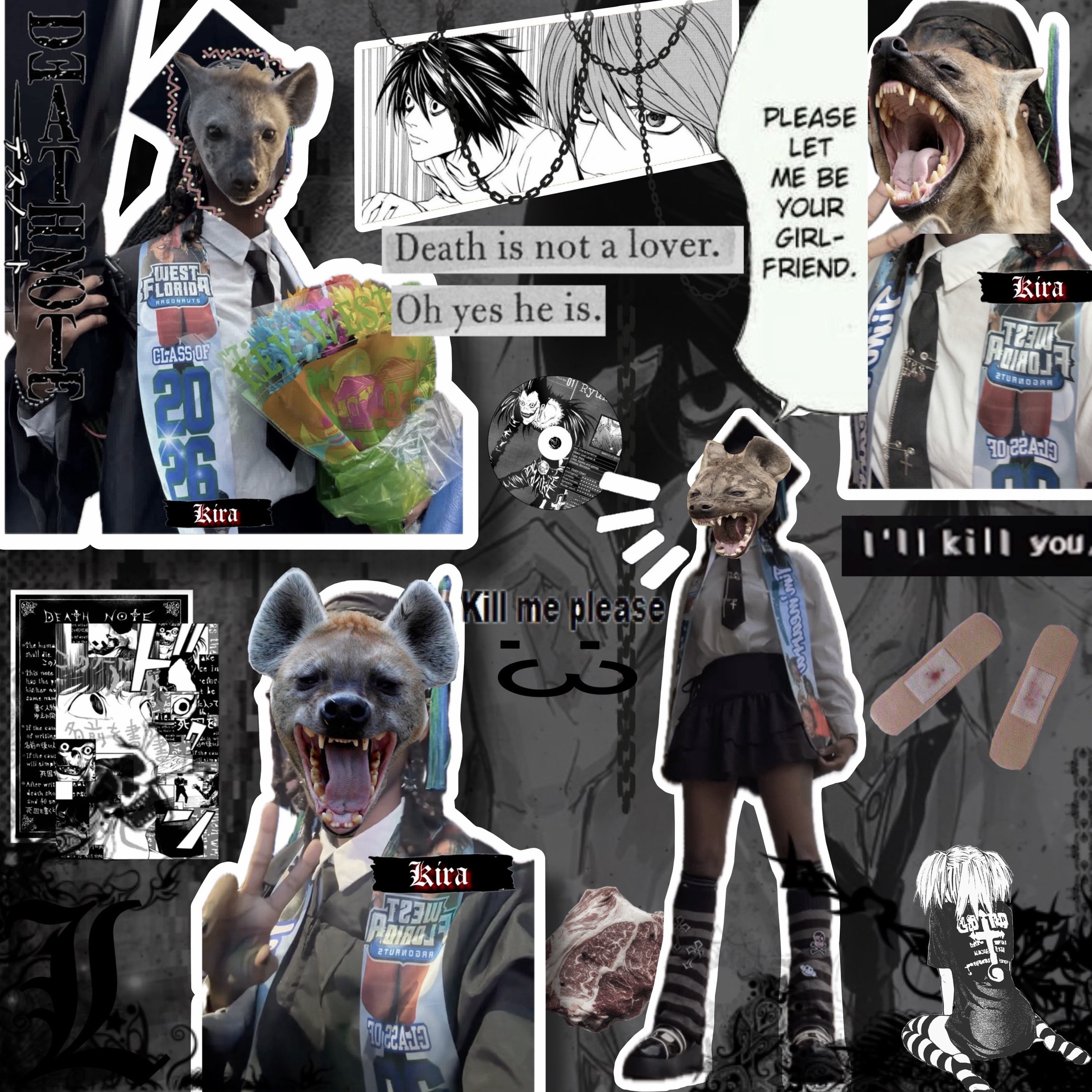 @🍄ₛₚₒᵣₑ🍂