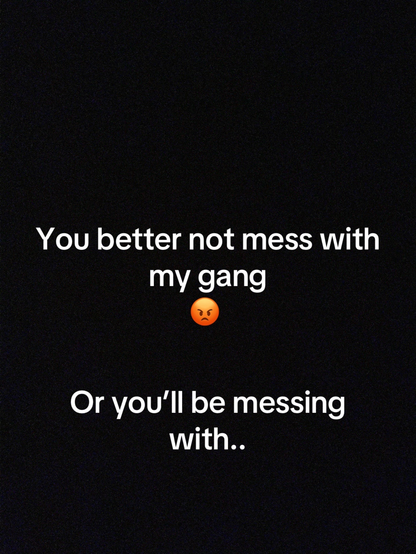 @MeiYin