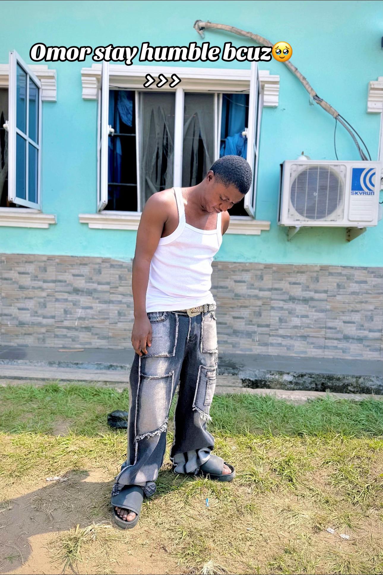 @💫Investor Joeboy✨✝️🛐