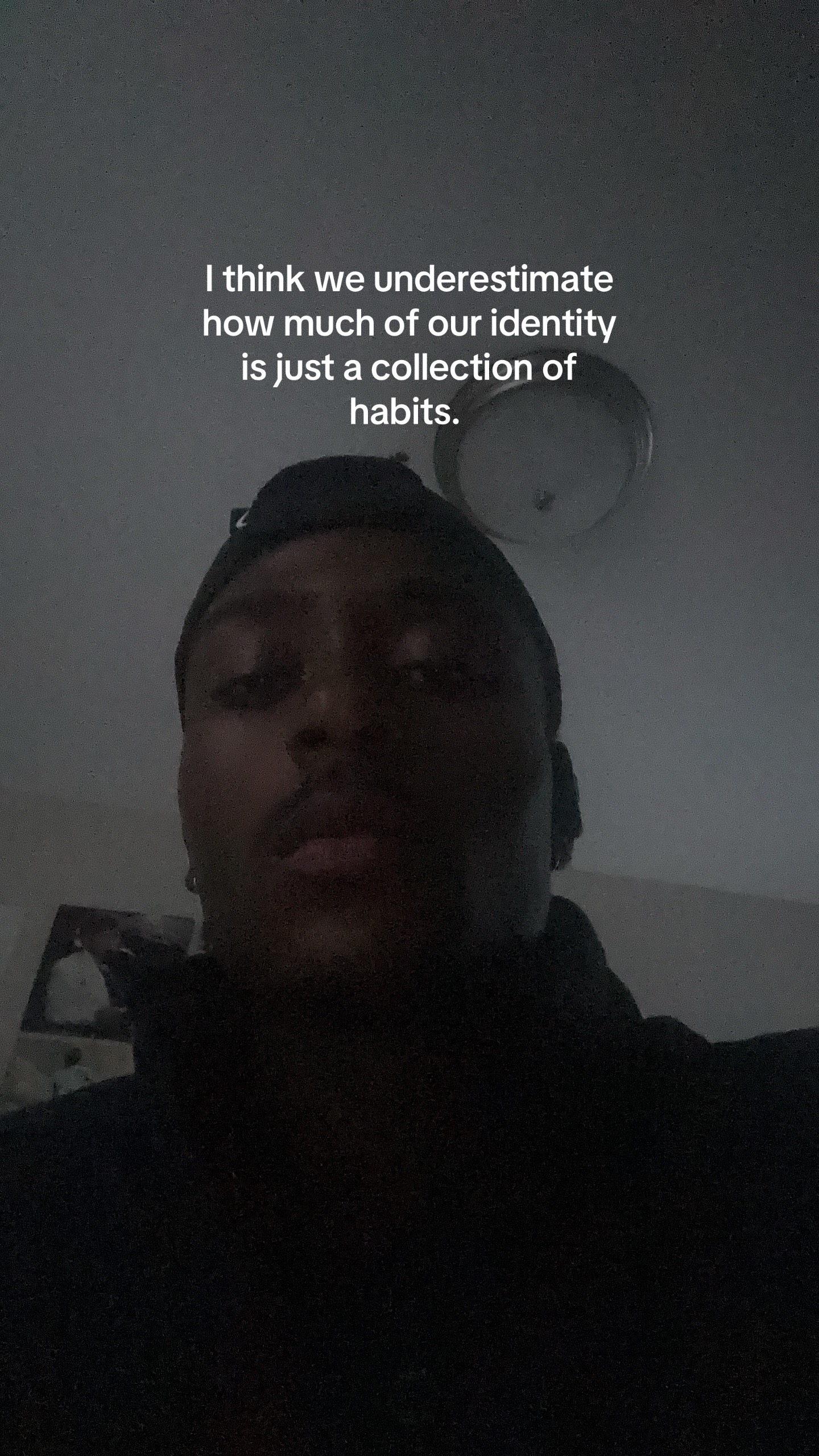 @beas1nthetrap