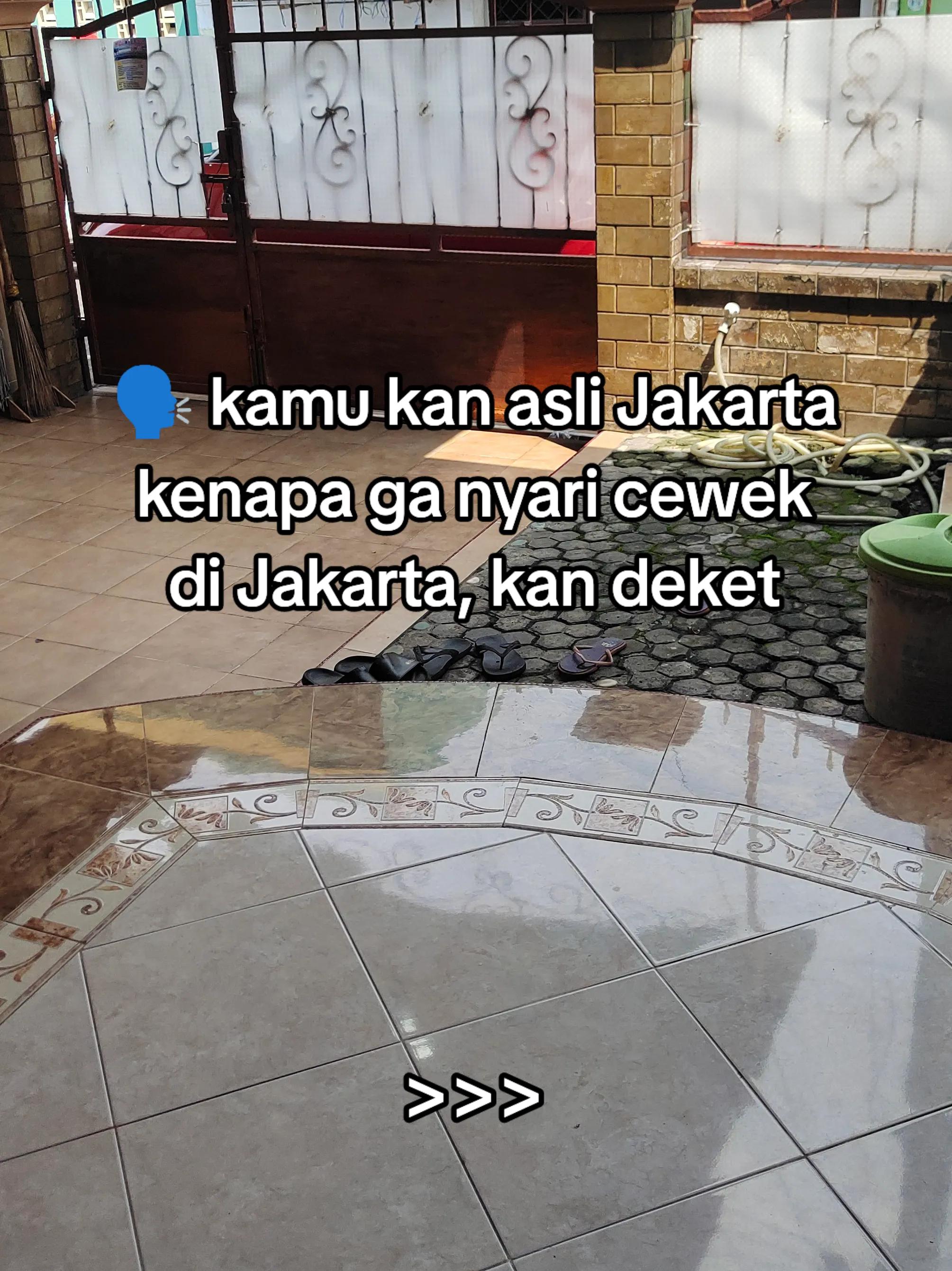 @AZAZIL