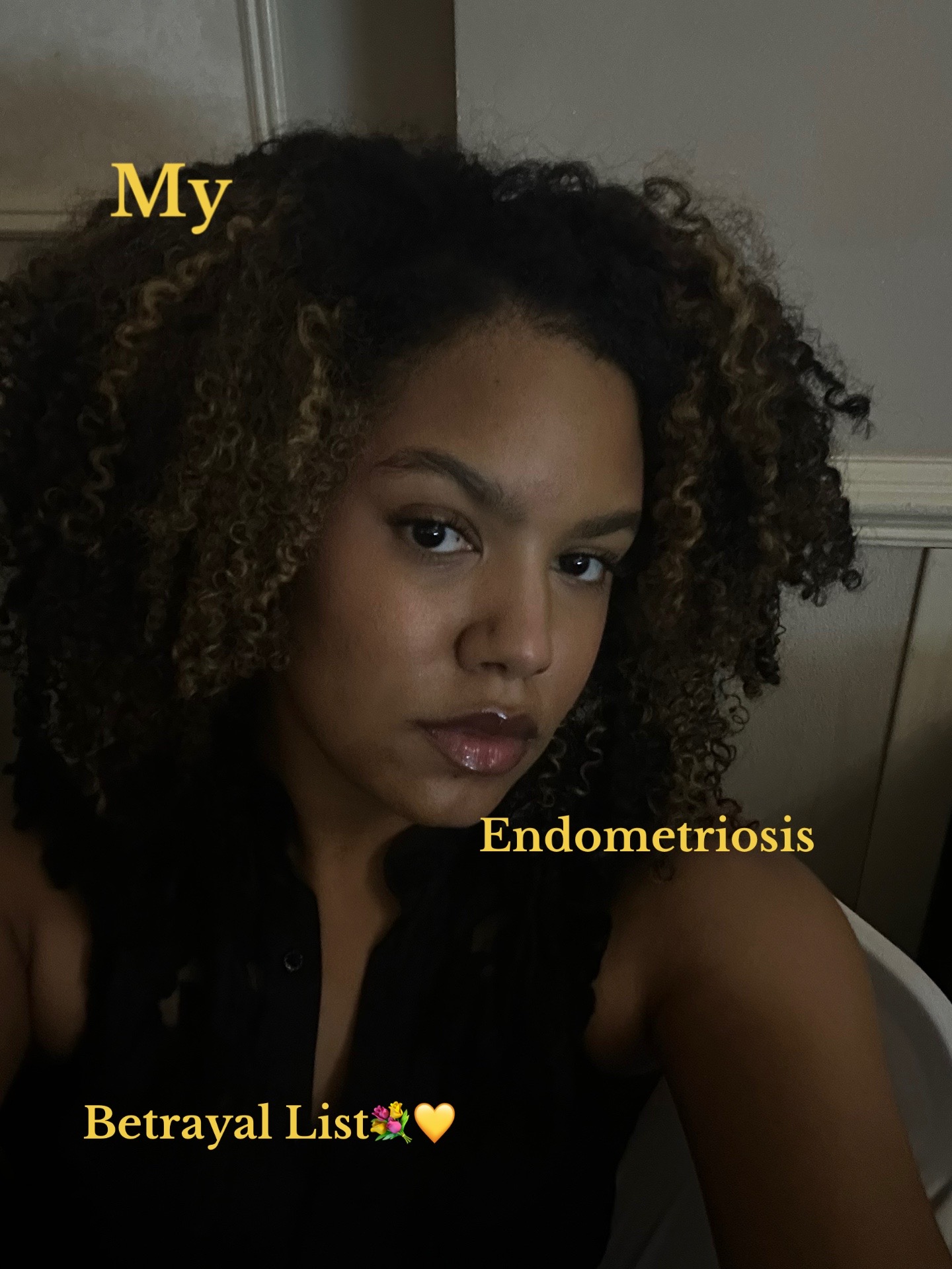 @𝐵𝓇𝒾𝒶 𝒮𝓎𝓂𝑜𝓃𝑒 ᥫ᭡