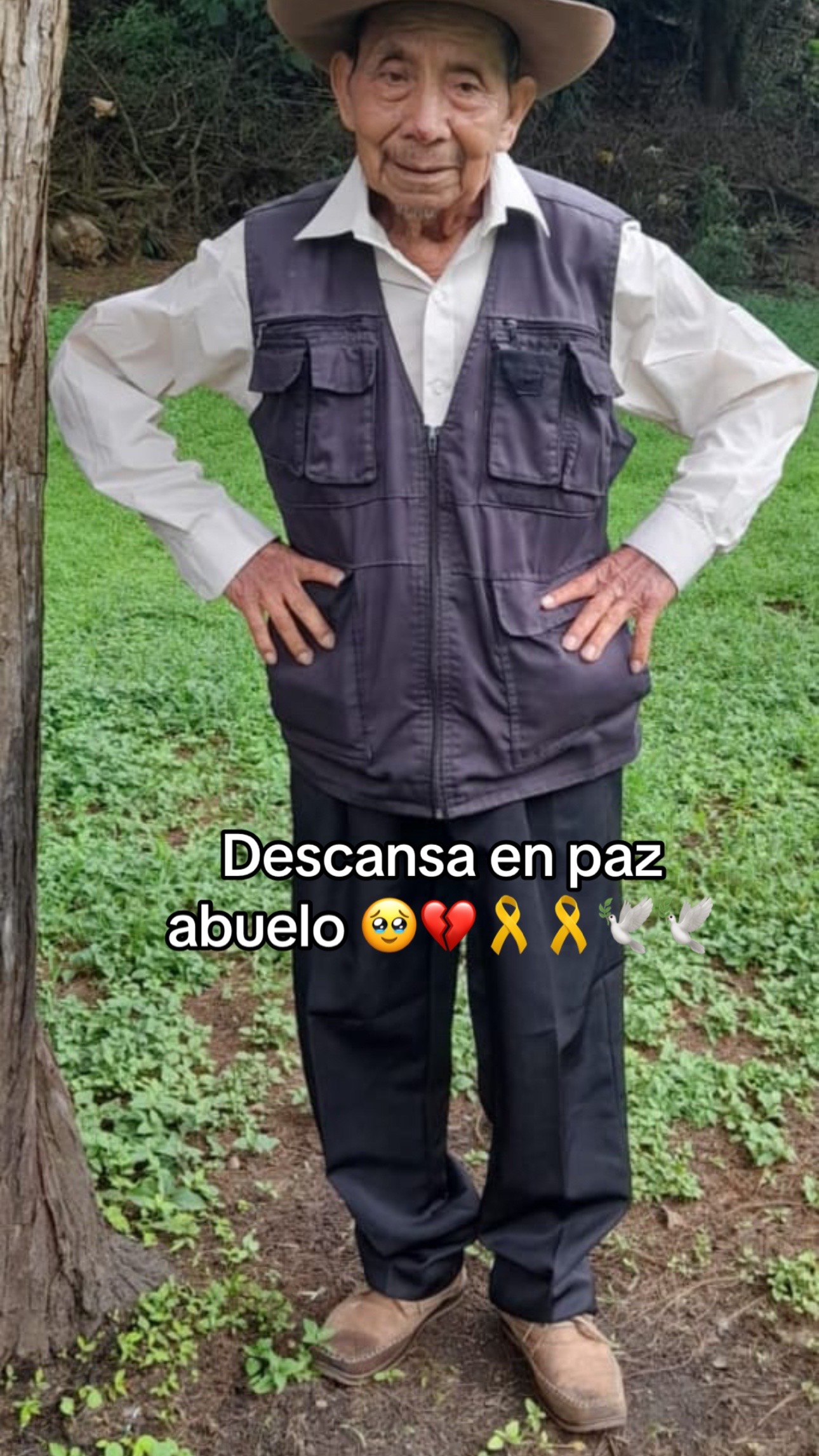@Miguelito 🥕🐇