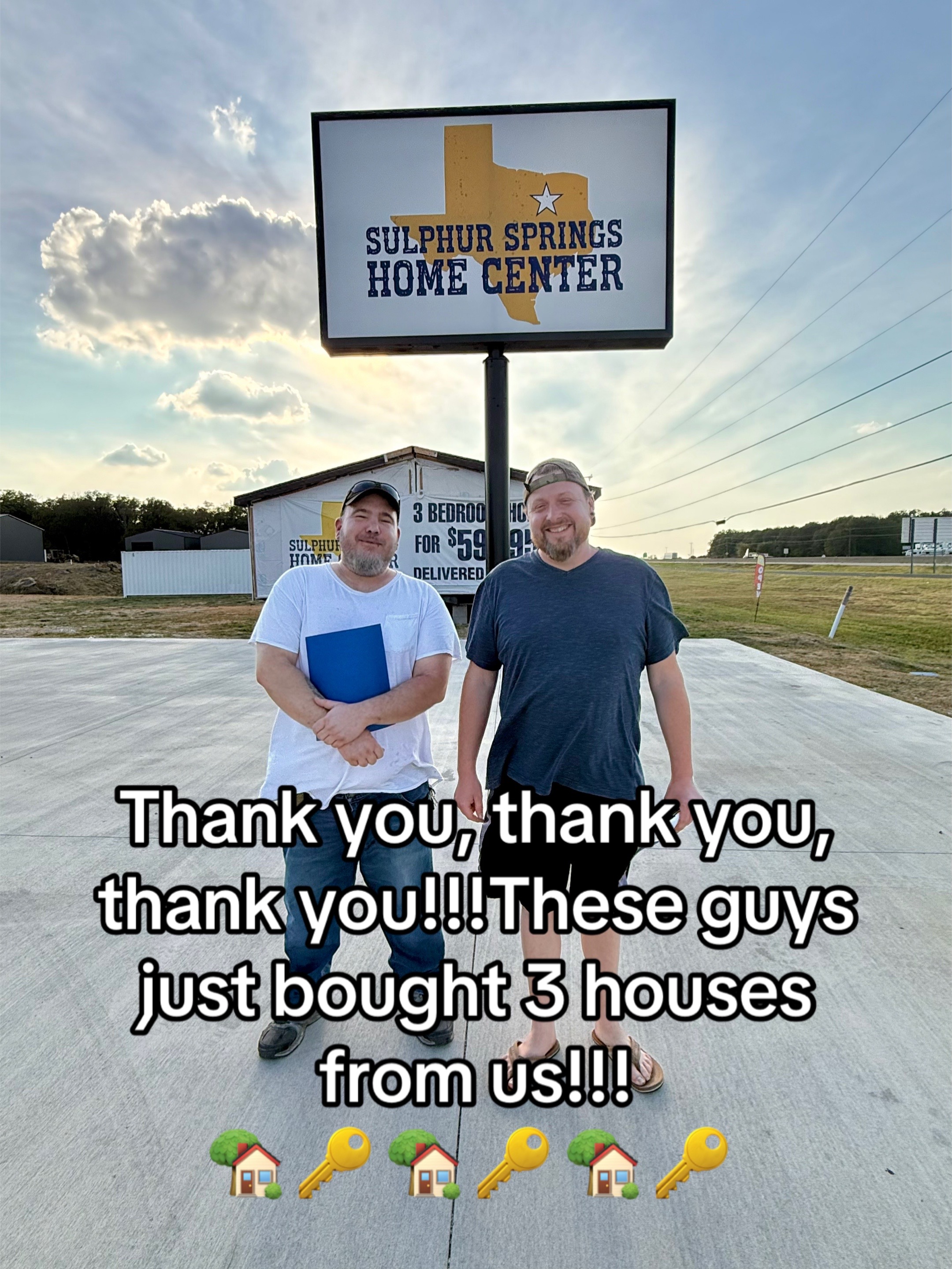 @sulphurspringshomecenter