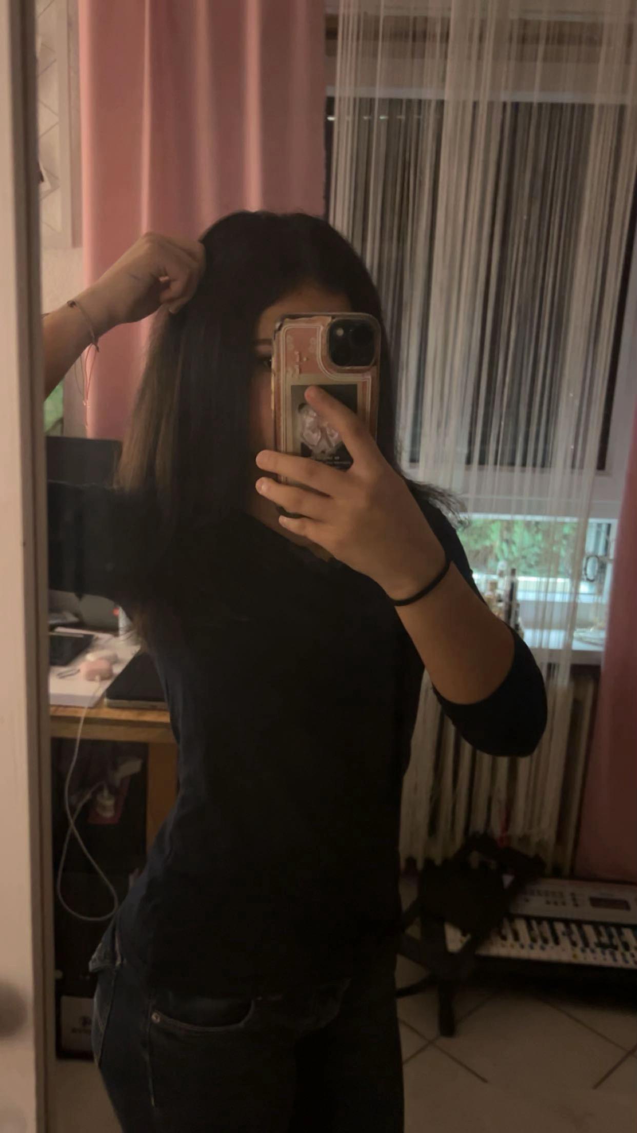 @𝐙𝐞𝐲𝐧𝐞𝐩.𝟏𝟏𝐍𝐞𝐲