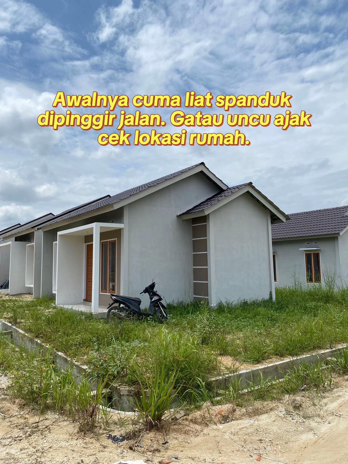 @Ampiang