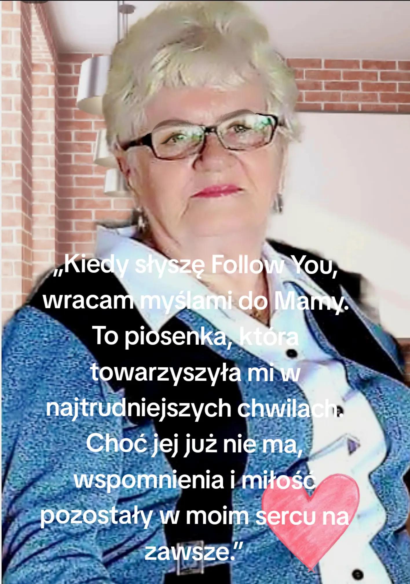 @❤️Izabela❤️🇵🇱