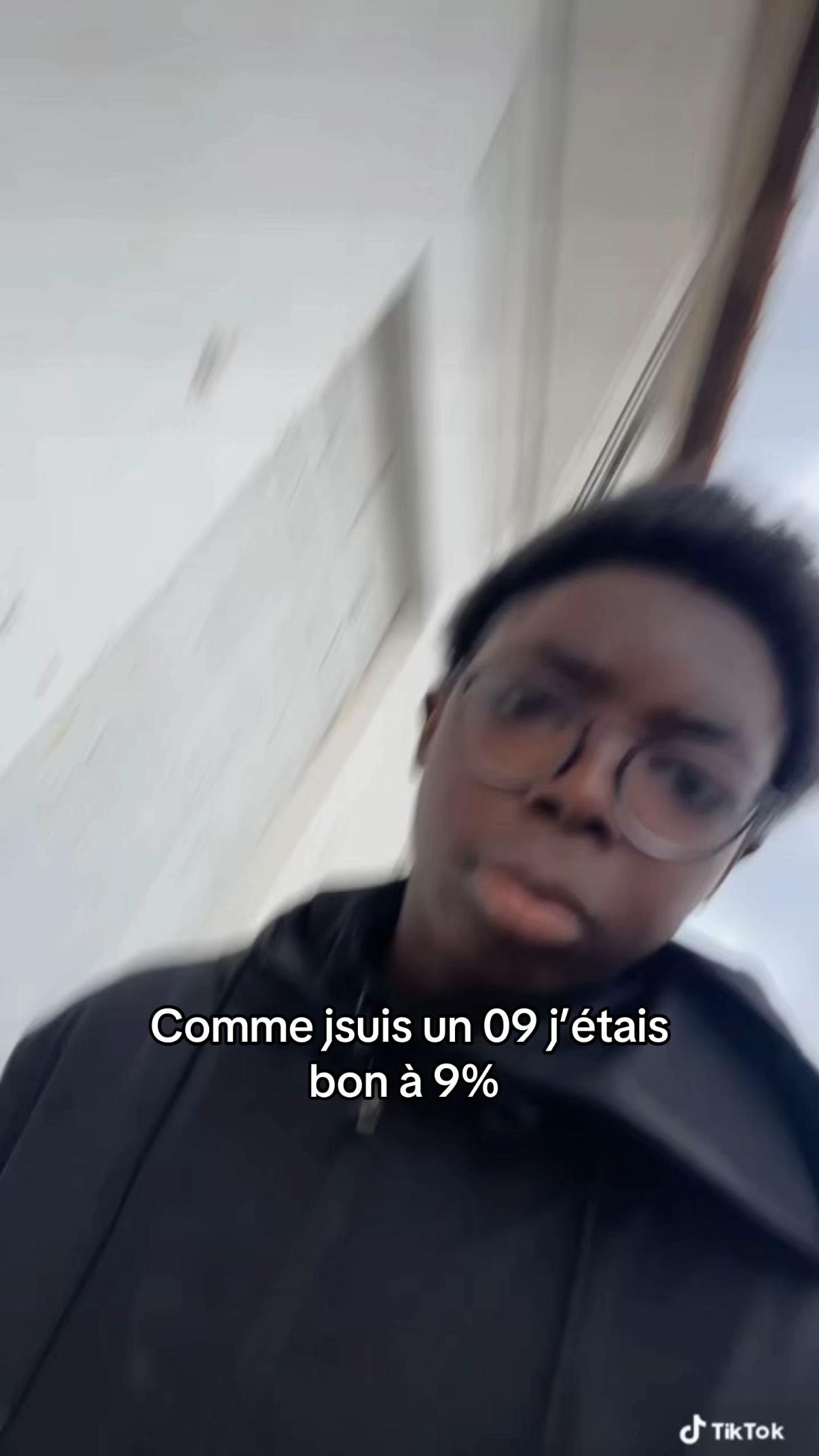 @wlsc_95 ¿? 🇭🇹