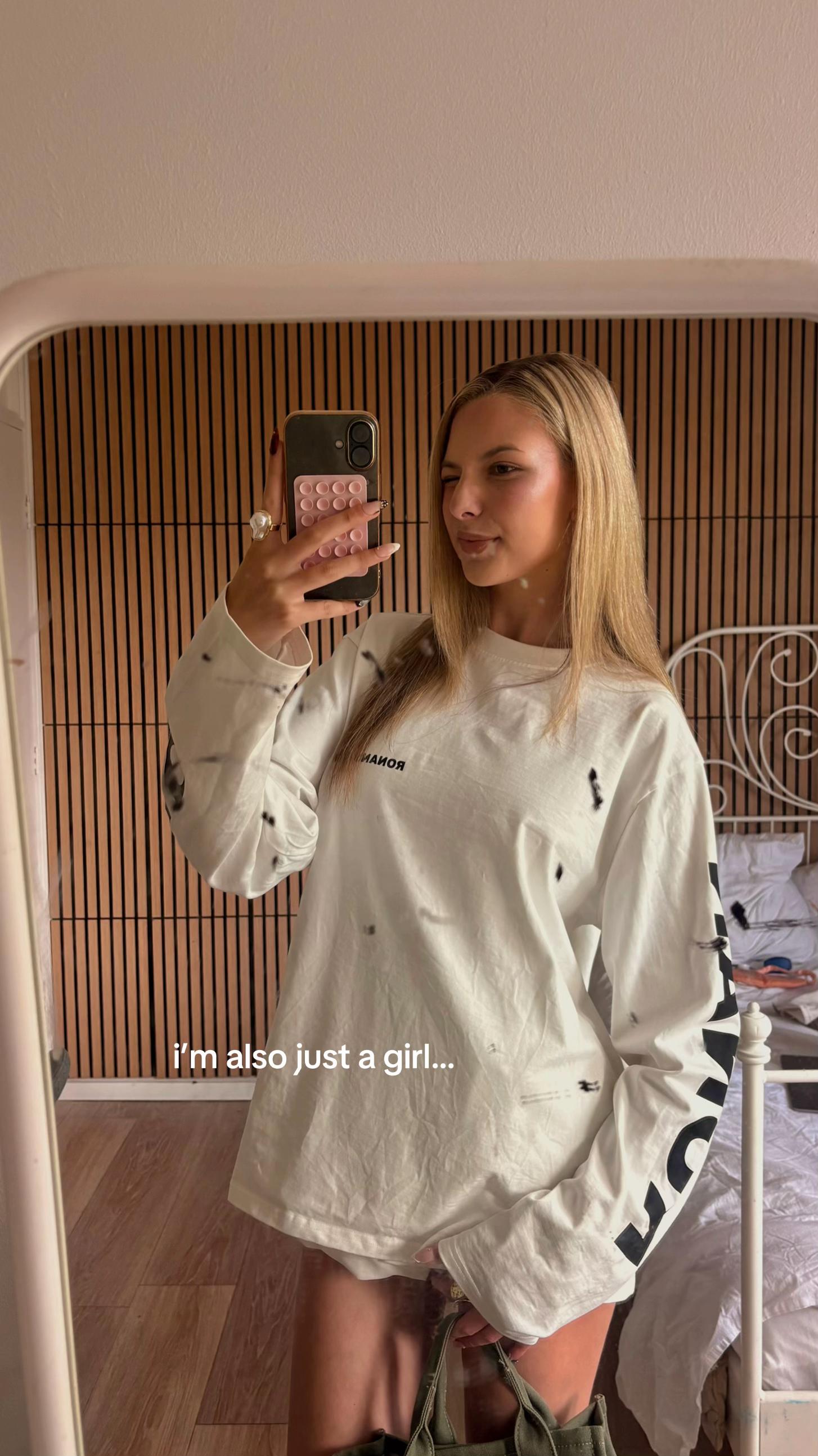 @Luna Kreeftmeijer