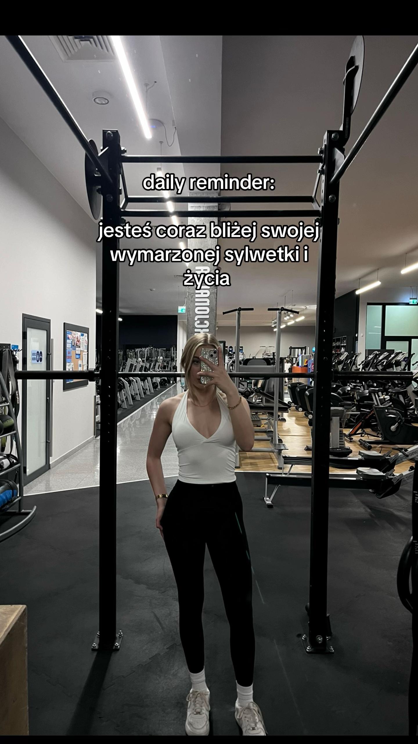 @nastia
