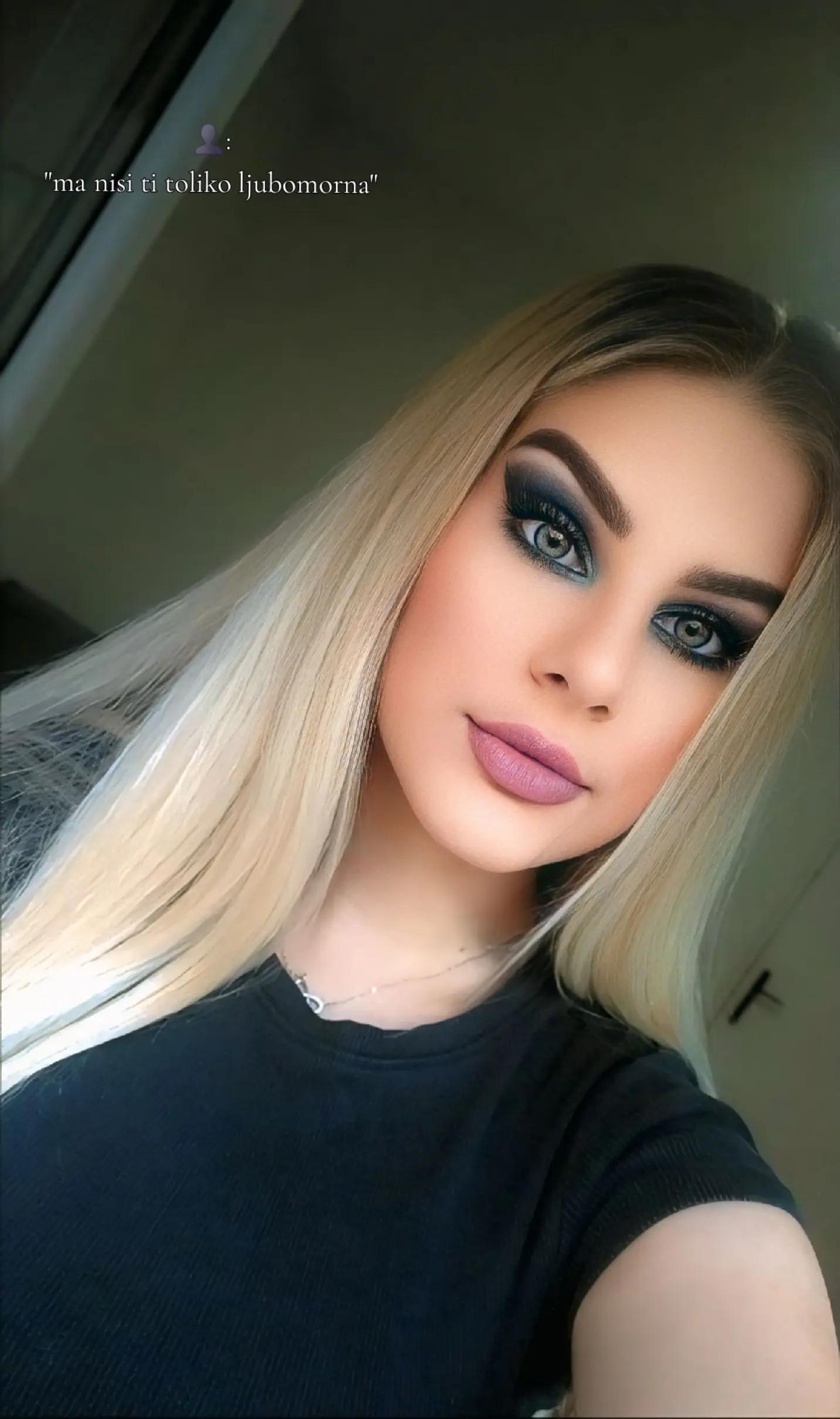 @𝑻𝒂𝒎𝒂𝒓𝒂 𝑳𝒂𝒛𝒊ć