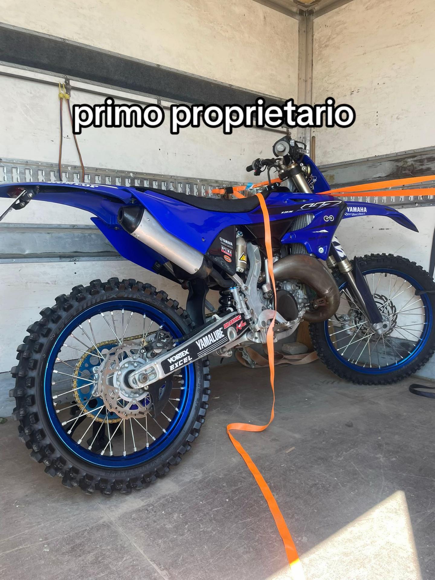 @leo_russo___