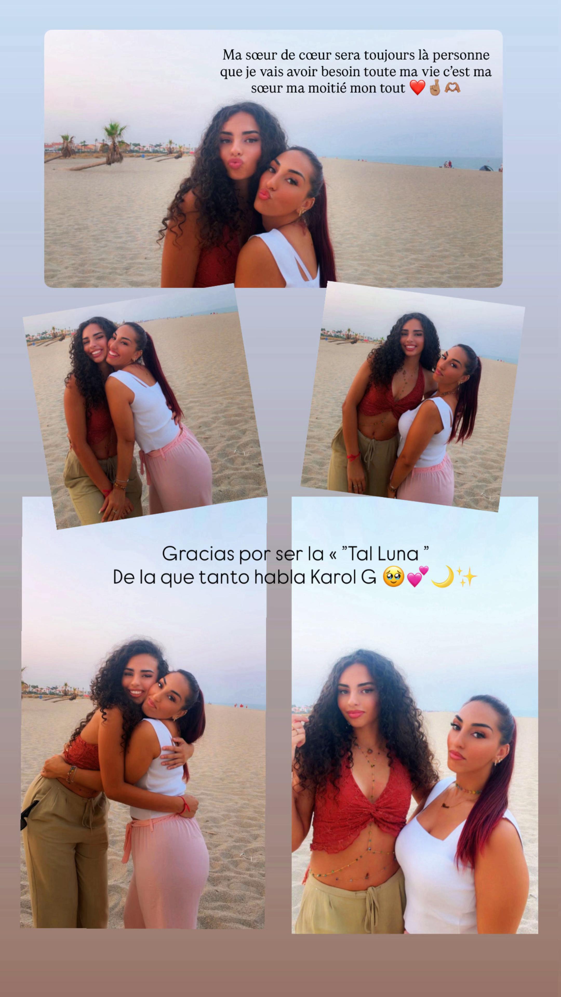 @pekenia_crm 🌺