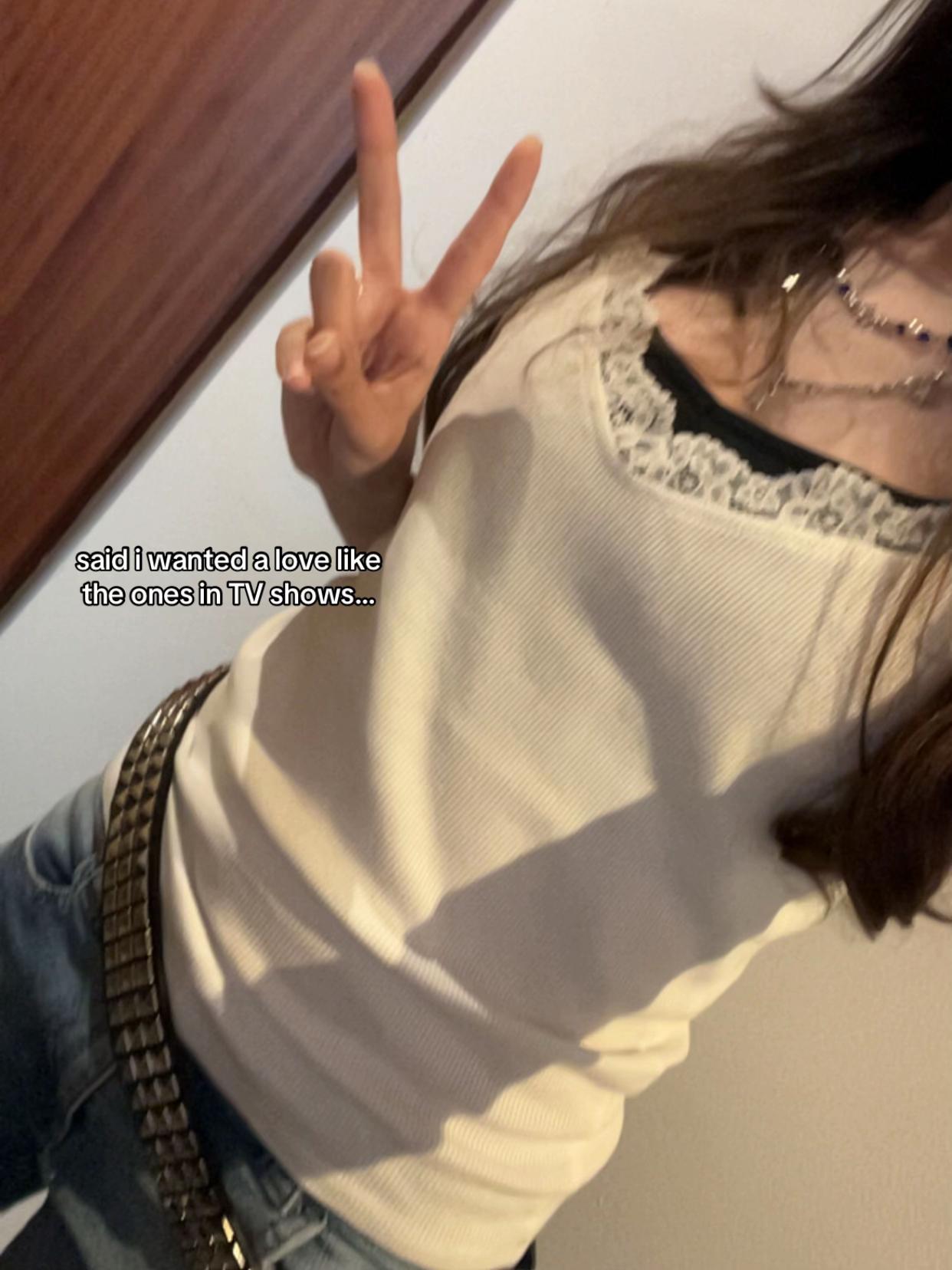 @ˣʰmaya. 🎀