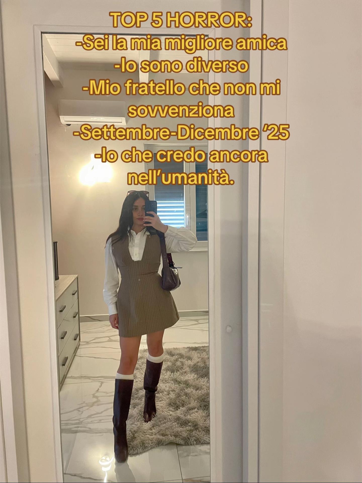 @V.