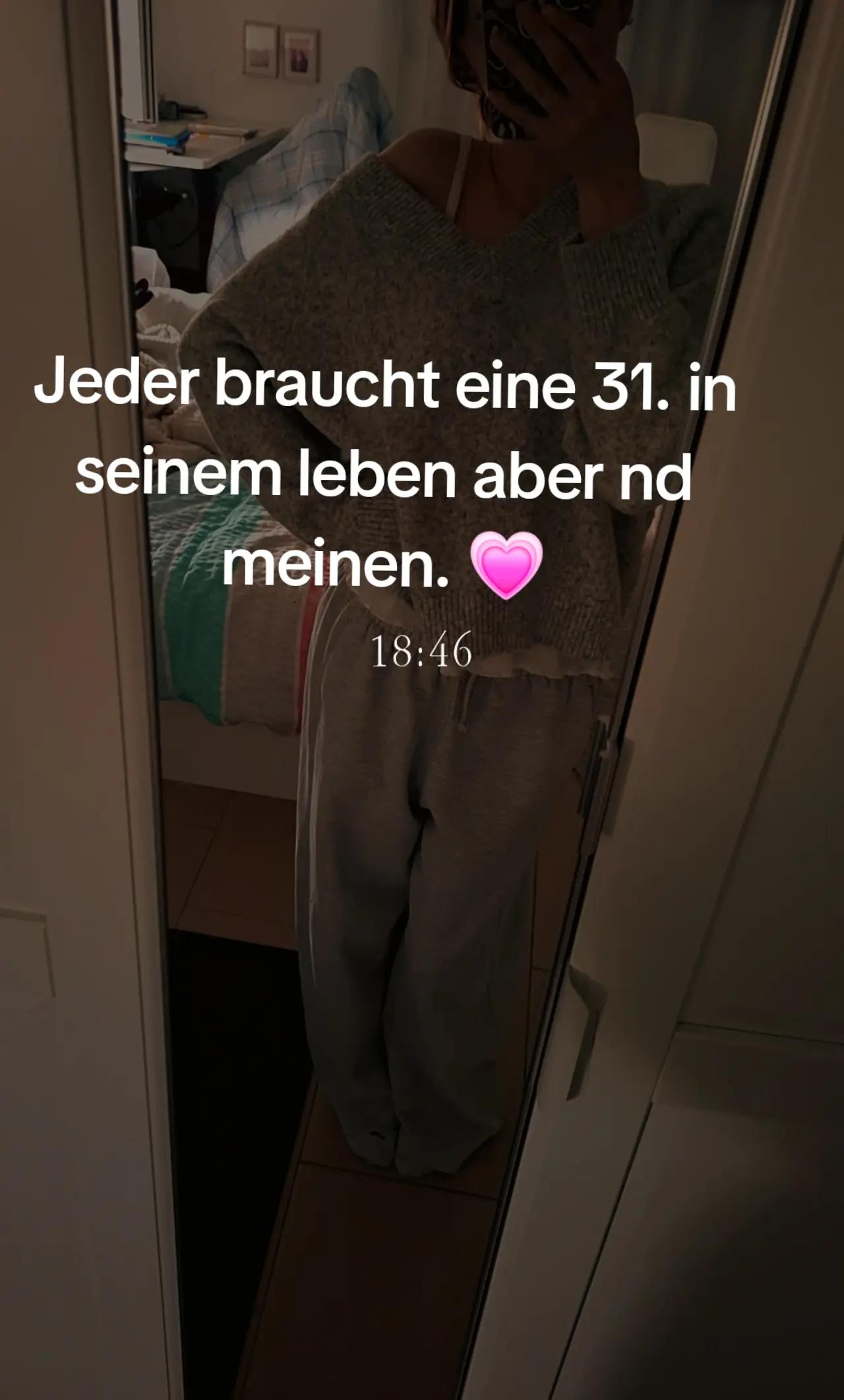 @𝑆𝑣𝑒𝑎