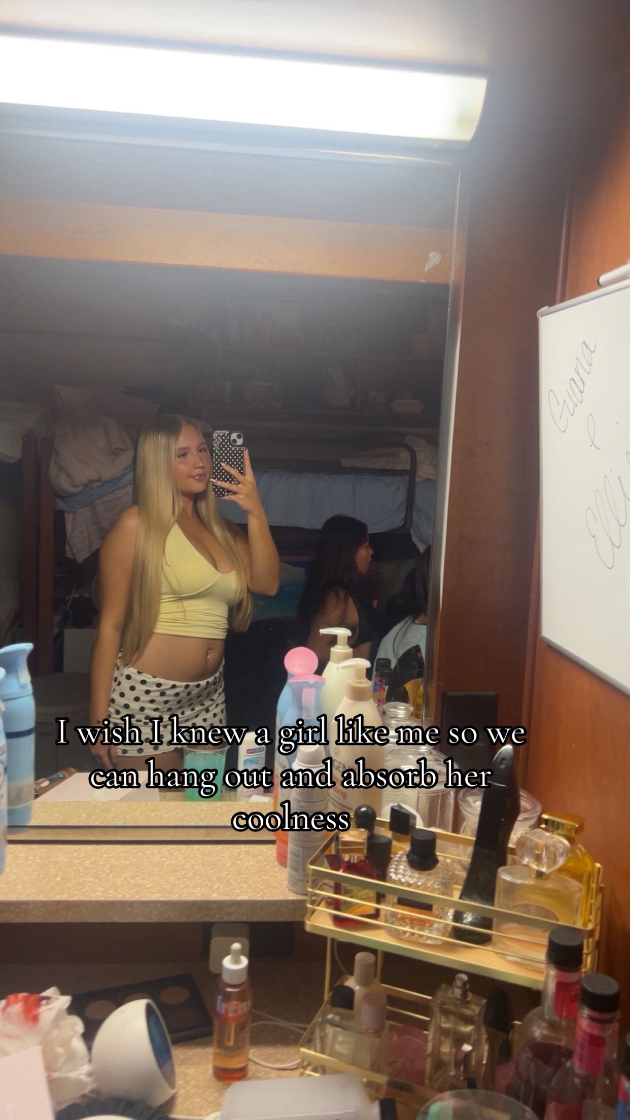 @el💘