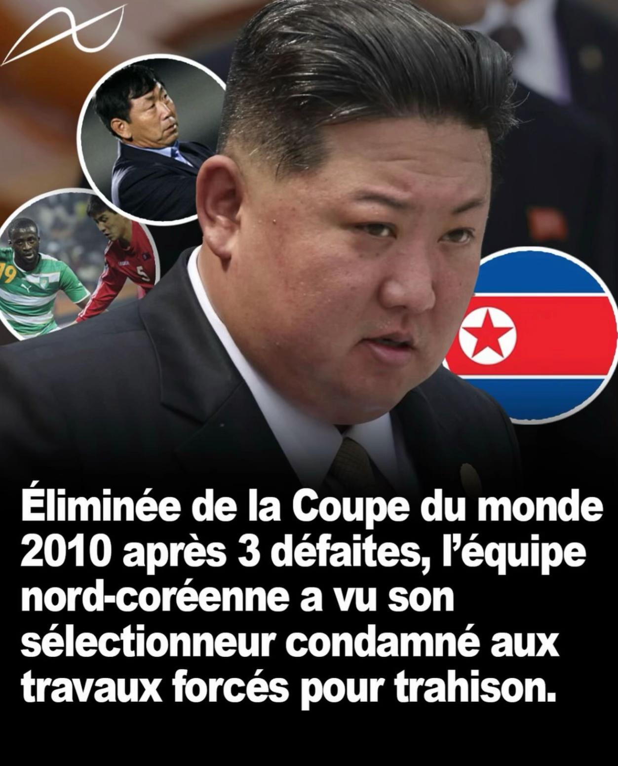 @le a🔥🥷🔵⚪1️⃣3️⃣