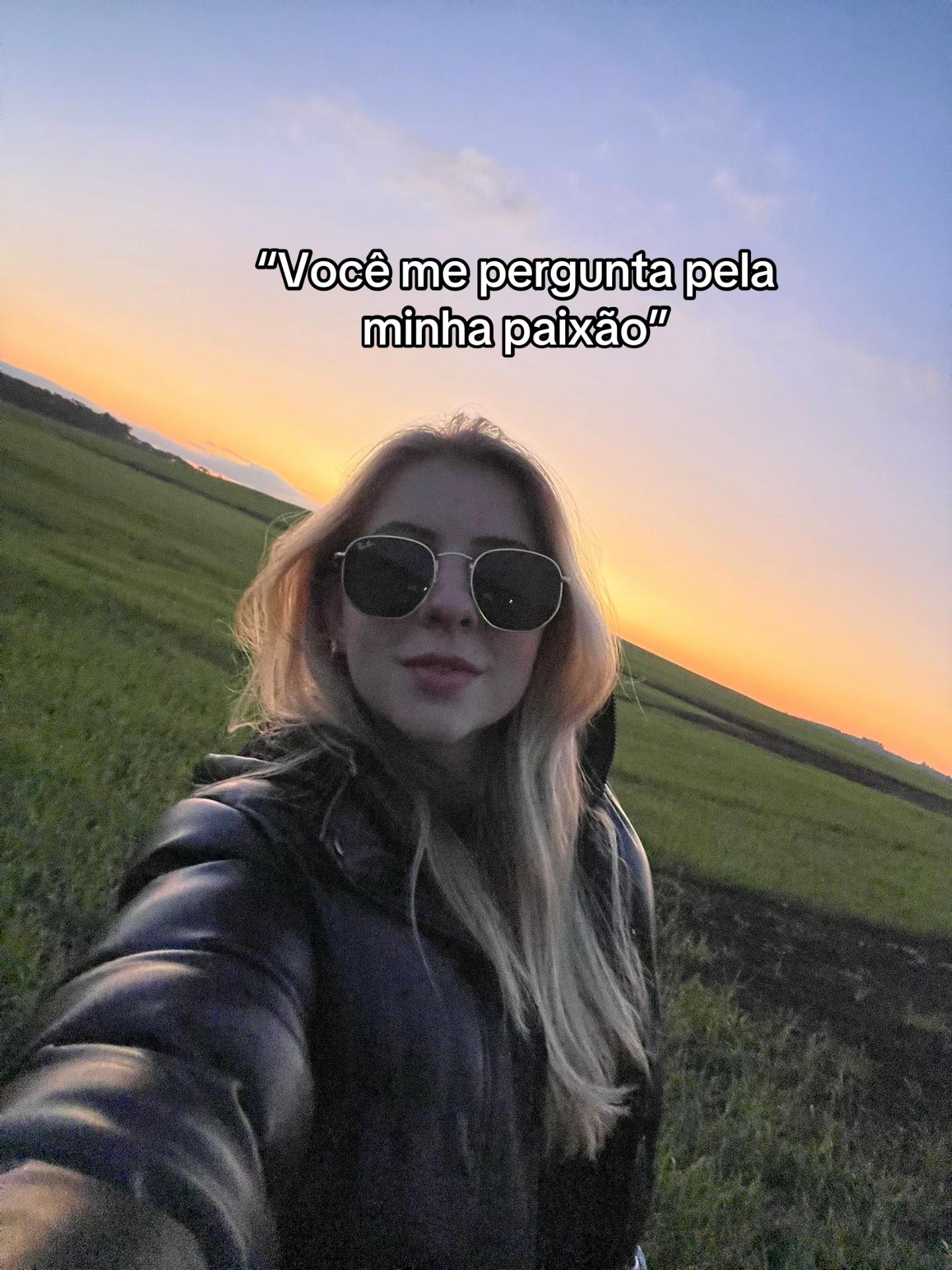 @isadora_dalcanton