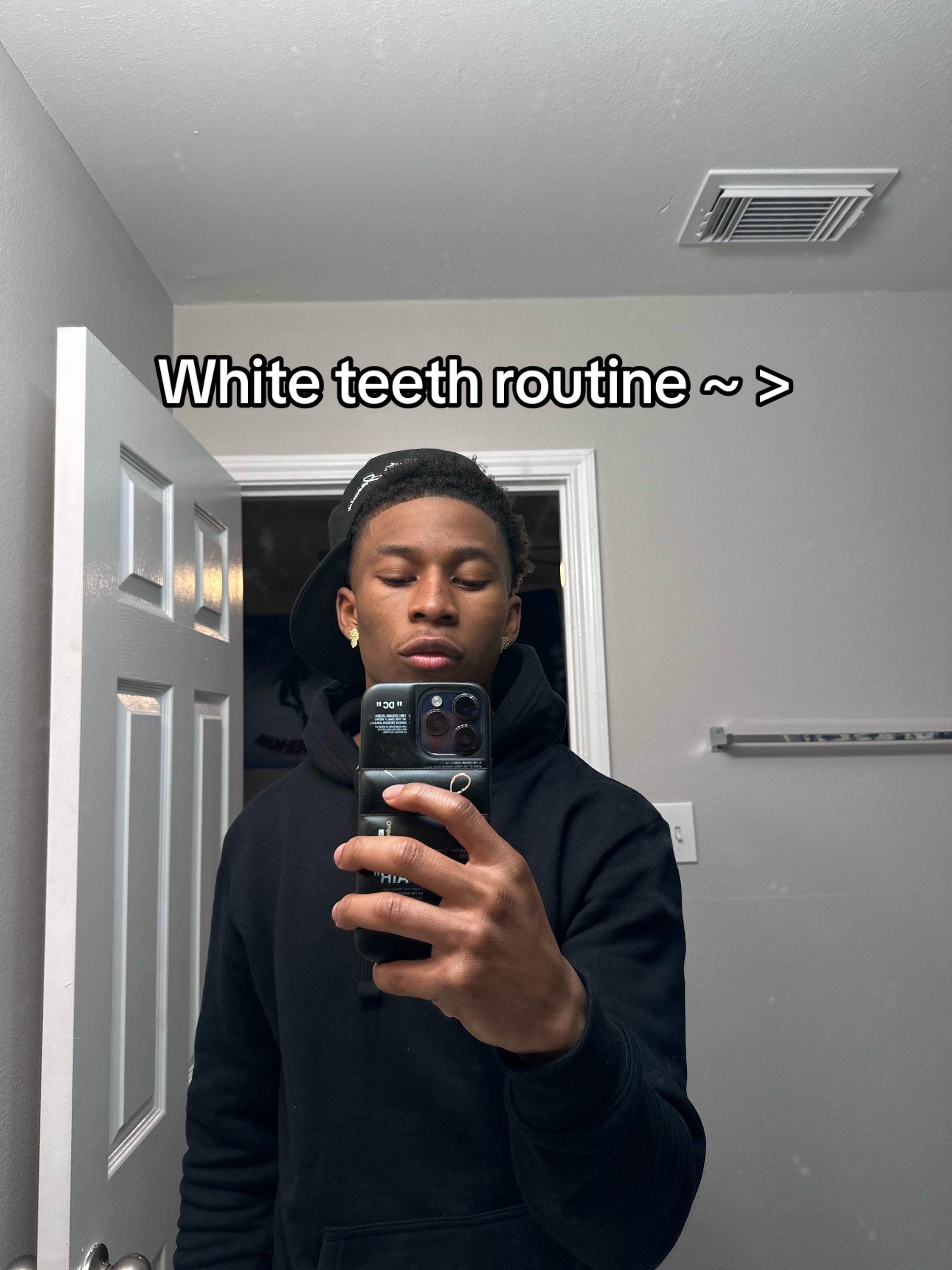 @ 