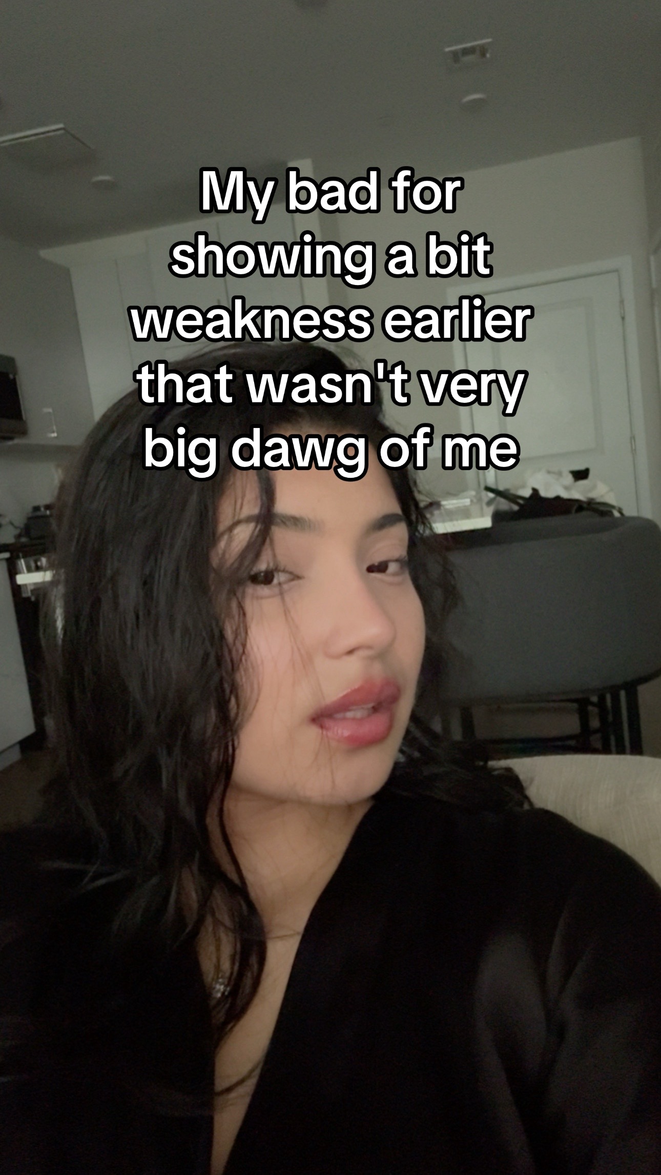@Kathy