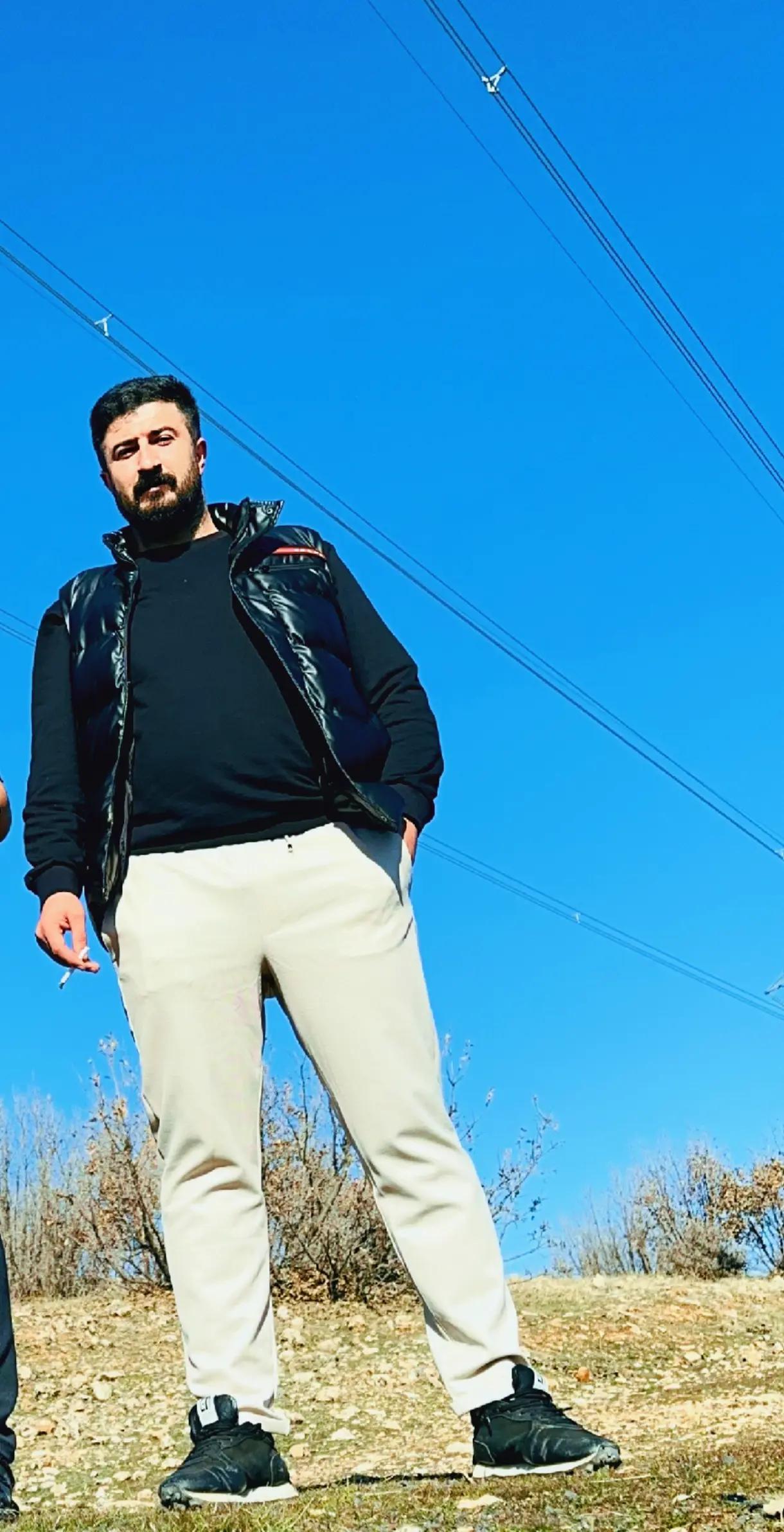 @Süleyman bulgan47